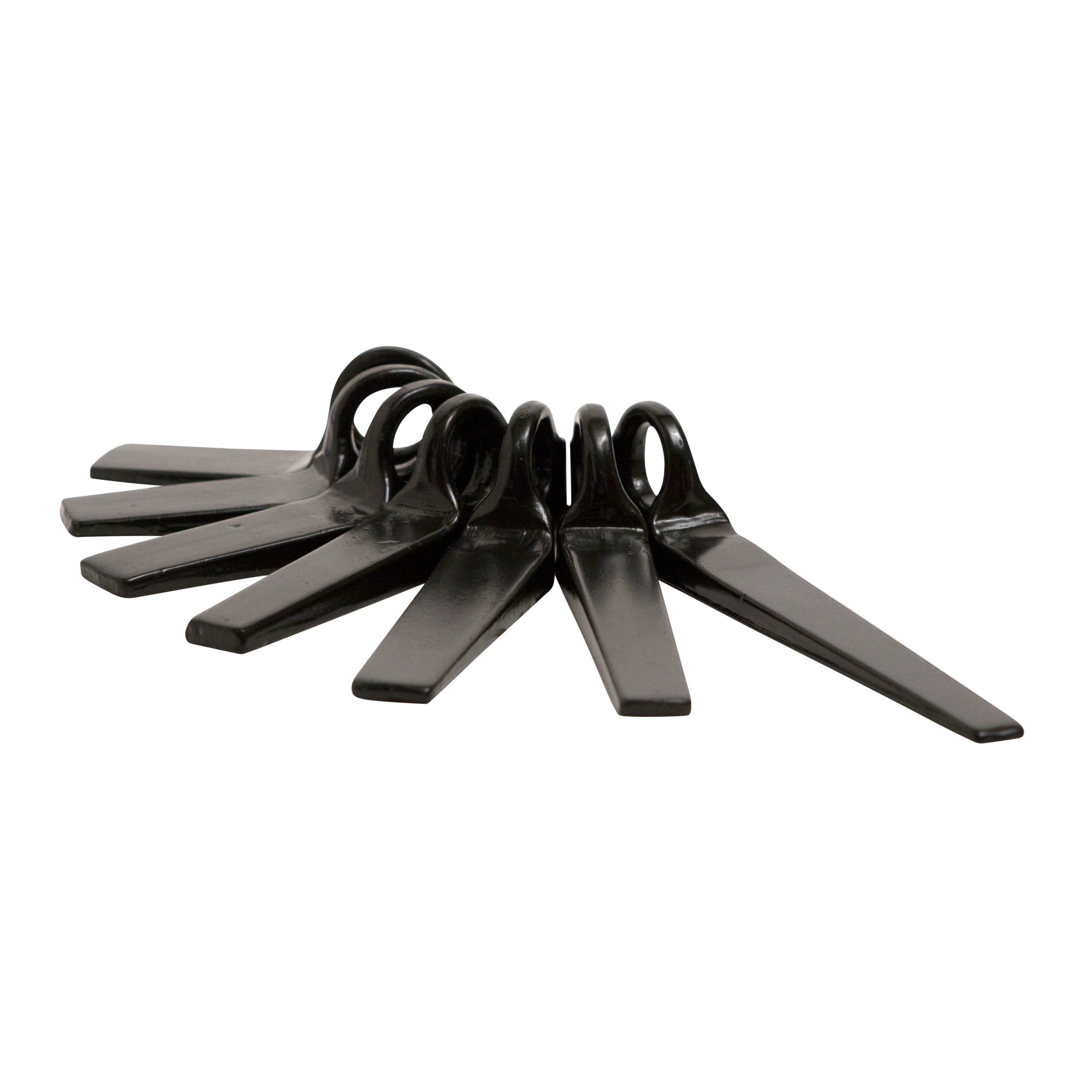 black-diamond-lost-arrow-pitons-pitons-forg-s image 1