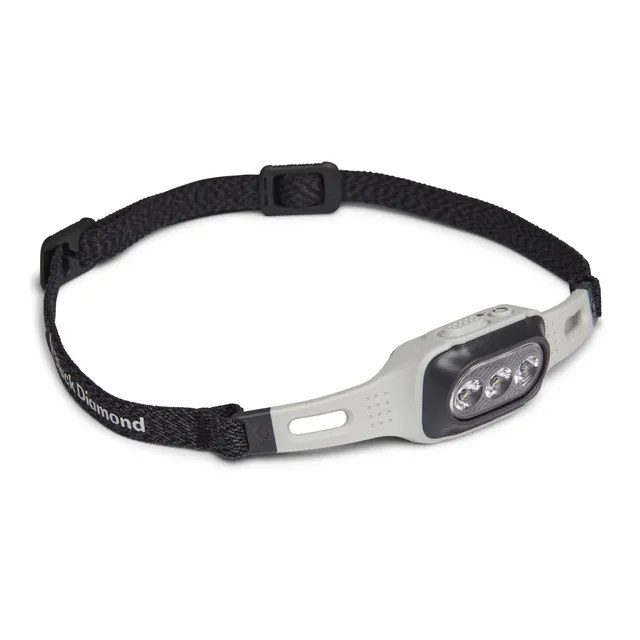 black-diamond-deploy-run-light-lampe-frontale-325-lumens image 1