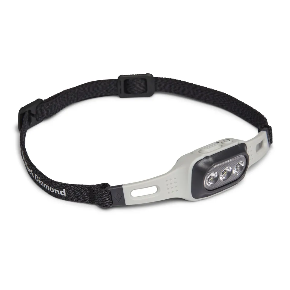 black-diamond-deploy-run-light-lampe-frontale-325-lumens image 1