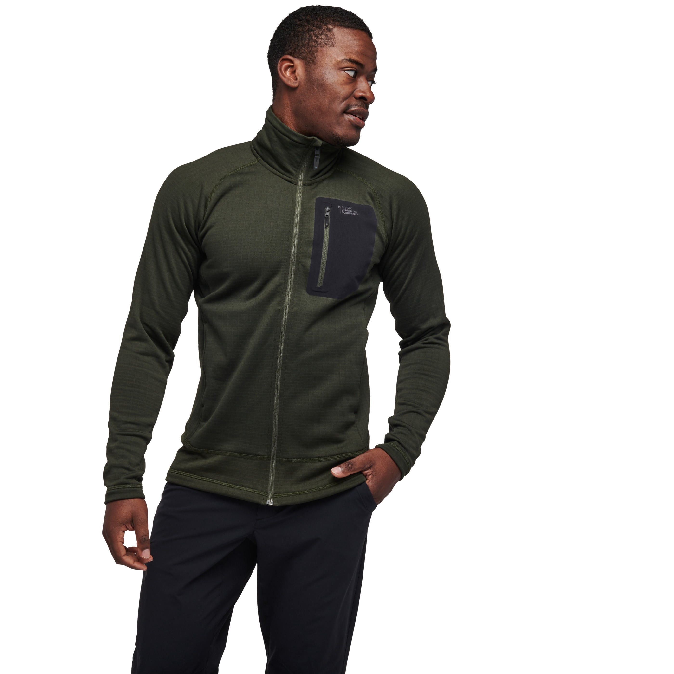 black-diamond-men-s-factor-jacket-veste-polaire-midlayer-homme image 6