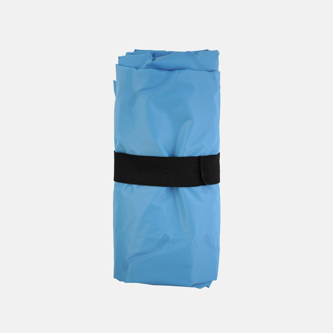 raidlight-matelas-bivouac-ultralight-390g-location-tape image 5