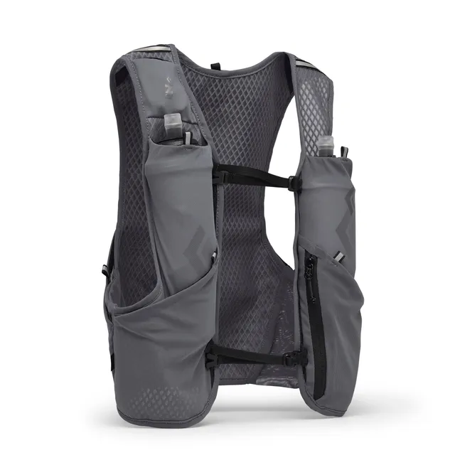 black-diamond-distance-4-gilet-d-hydratation-homme-gen-2 image 1