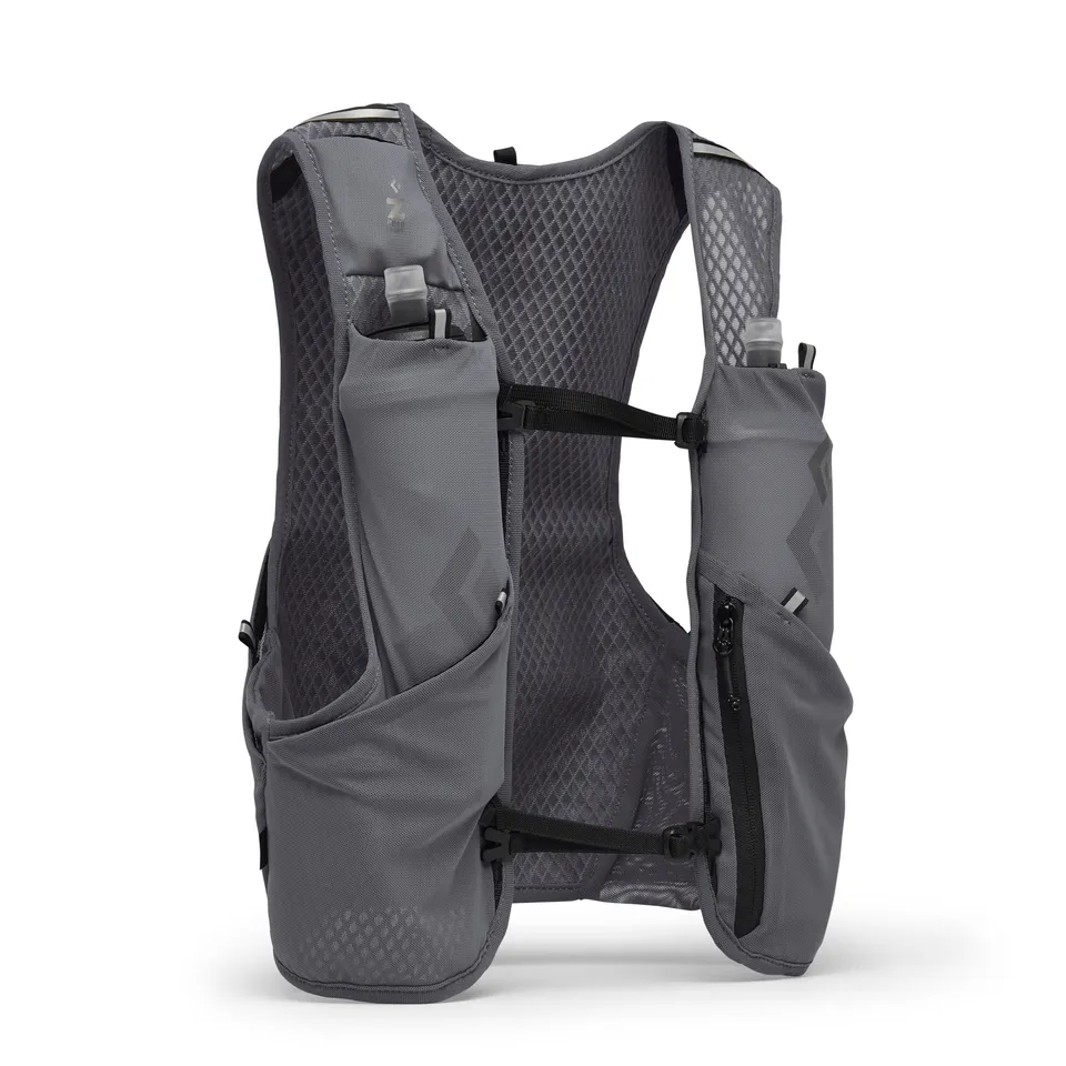 black-diamond-distance-4-gilet-d-hydratation-homme-gen-2 image 1