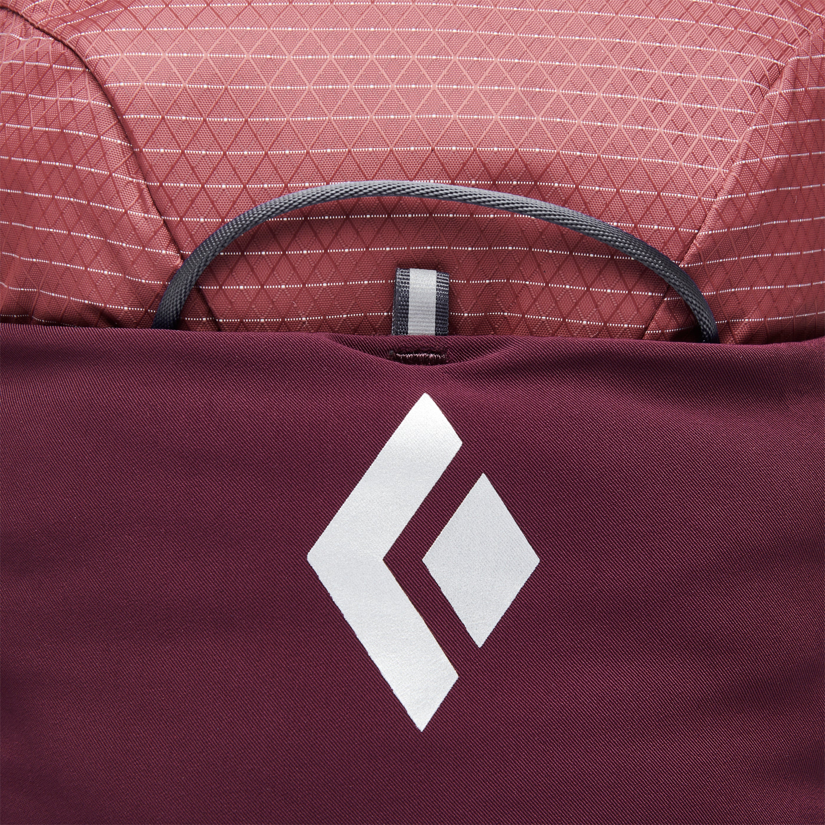 black-diamond-women-s-pursuit-15-sac-dos-trail-femme image 8