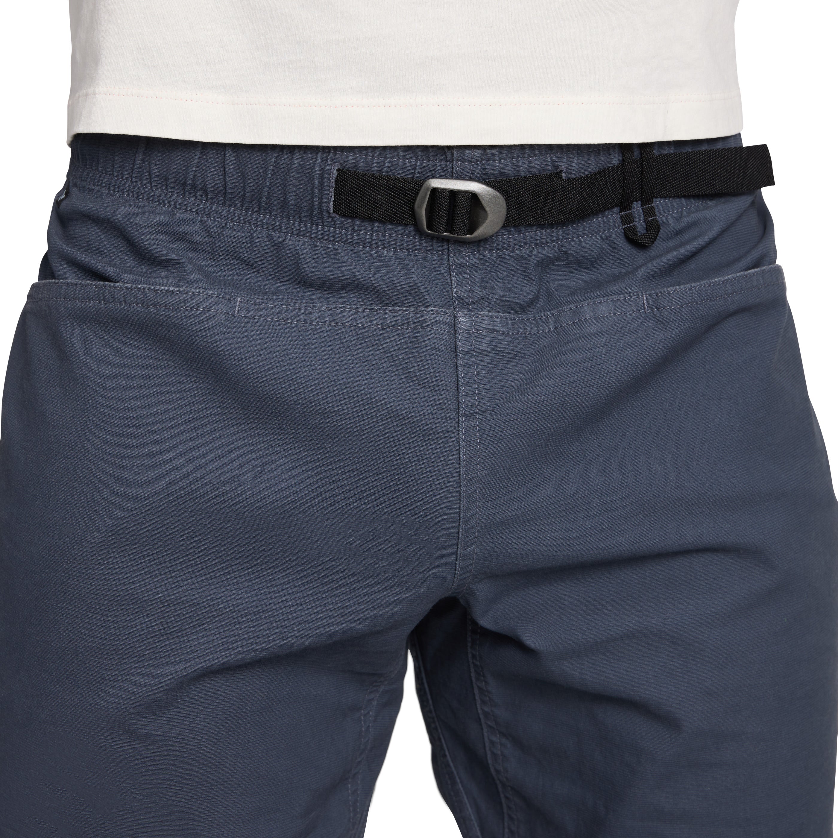 black-diamond-ethos-pants-homme-pantalon-escalade-coton-bio image 6