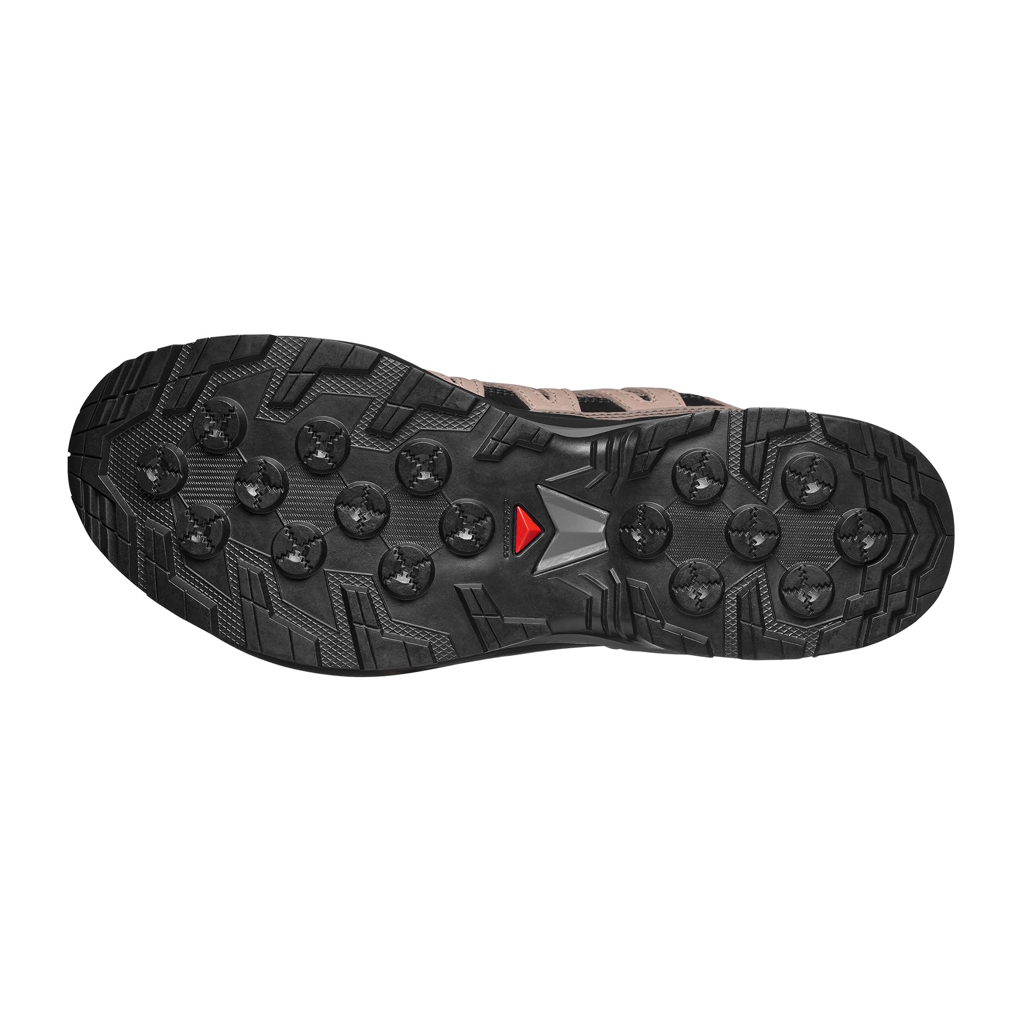 salomon-x-adventure-recon-gore-tex-chaussures-de-randonn-e-imperm-ables-homme image 6