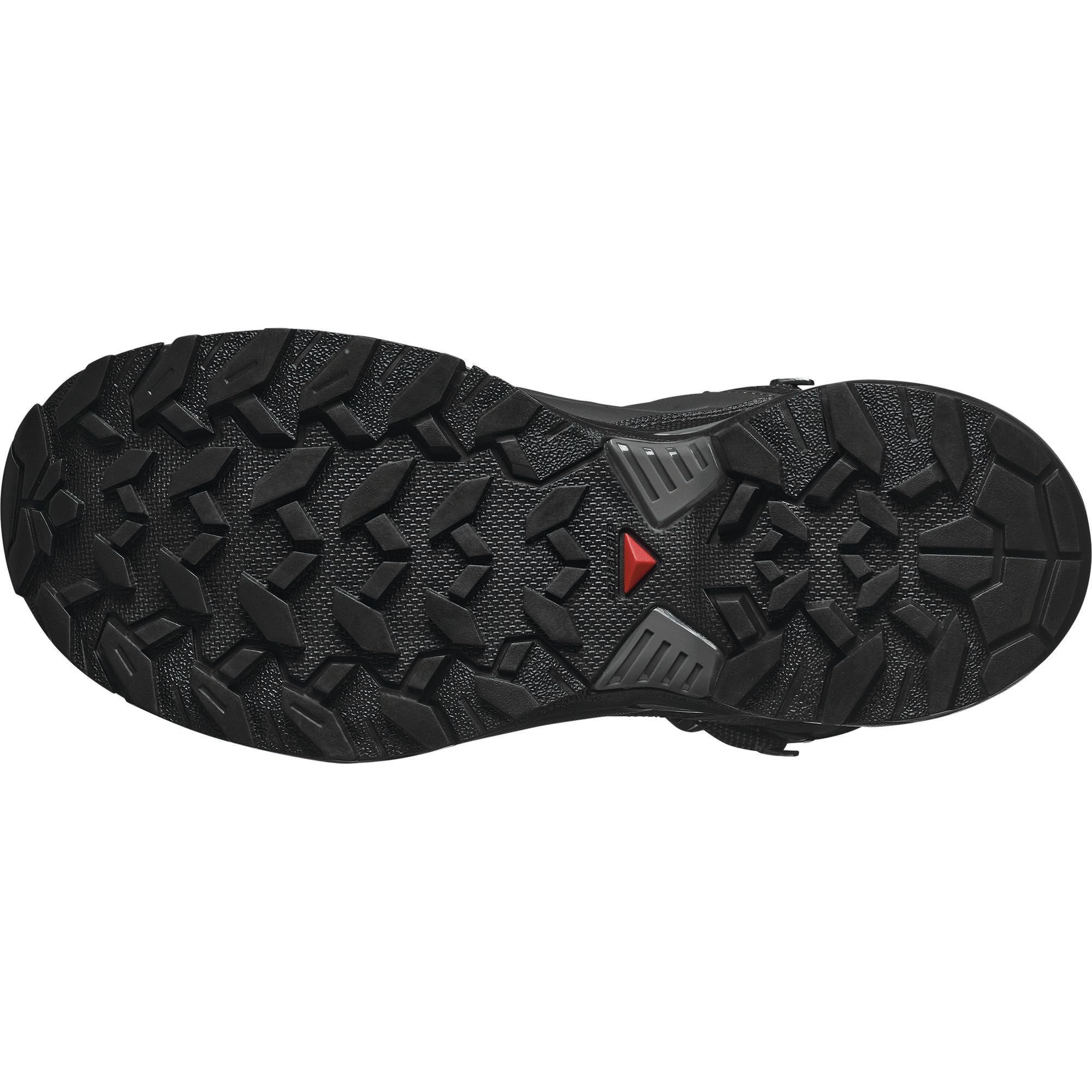 salomon-x-ultra-snowpilot-waterproof-chaussures-de-randonn-e-hiver-femme image 8