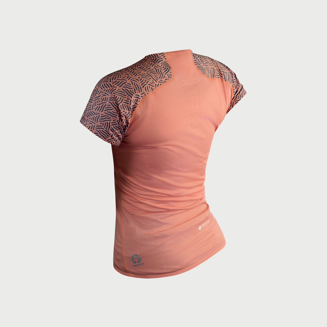 raidlight-r-light-2025-maillot-trail-l-ger-femme image 8