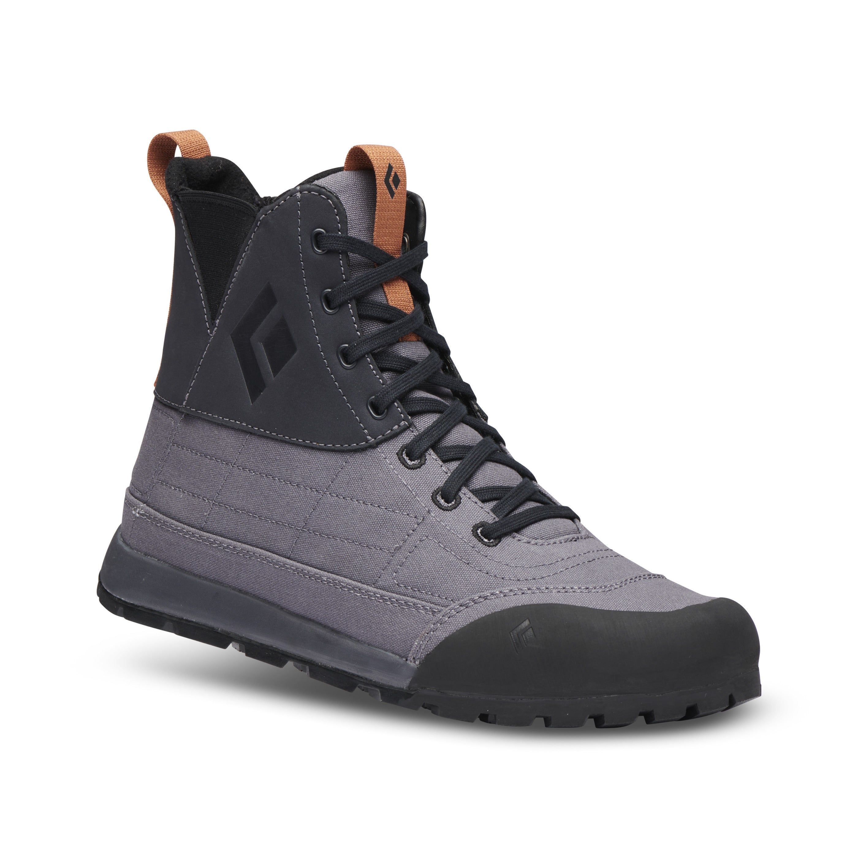 black-diamond-circuit-mid-shoes-homme-chaussures-approach-mid image 1