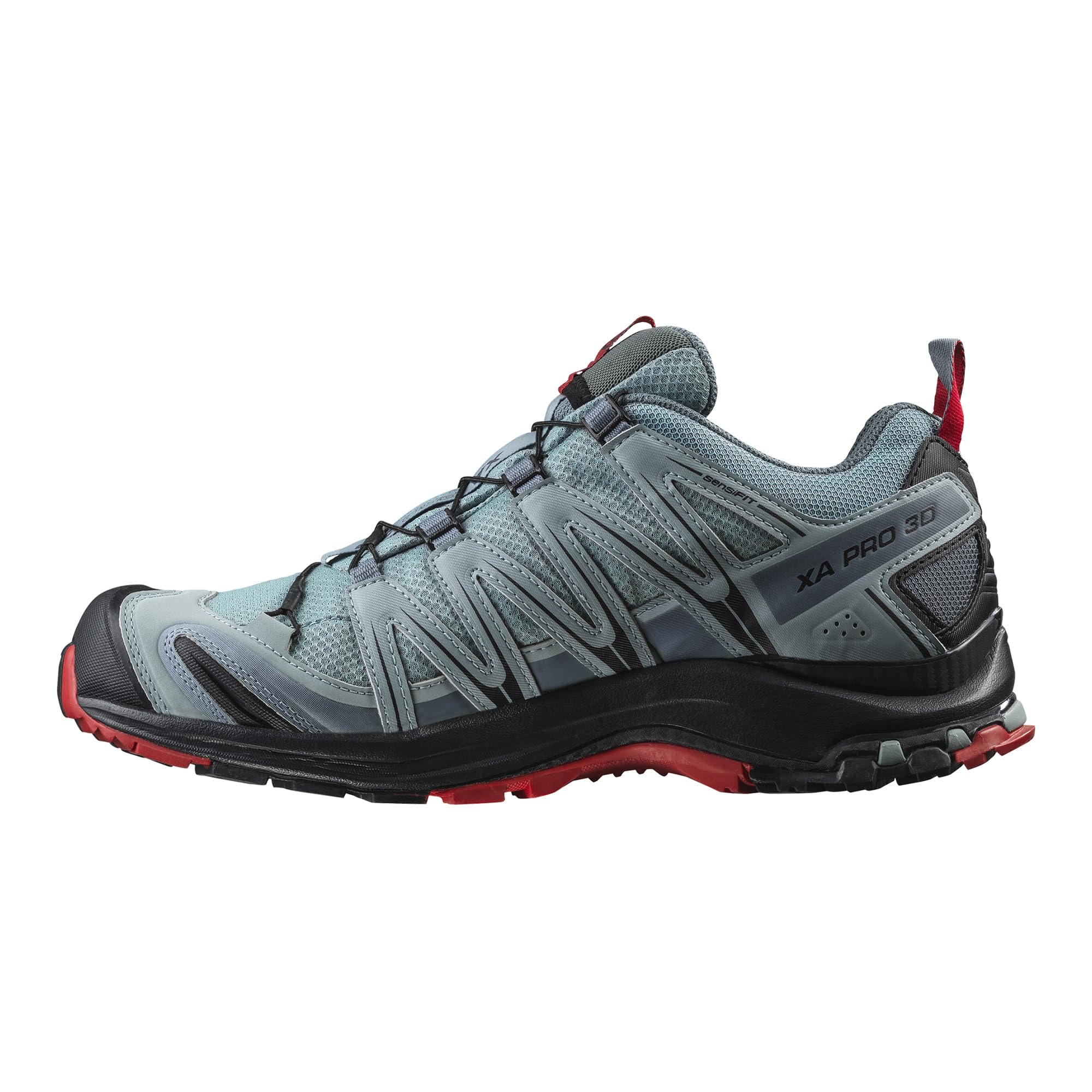 salomon-xa-pro-3d-gtx-chaussures-randonn-e-gore-tex-homme image 6