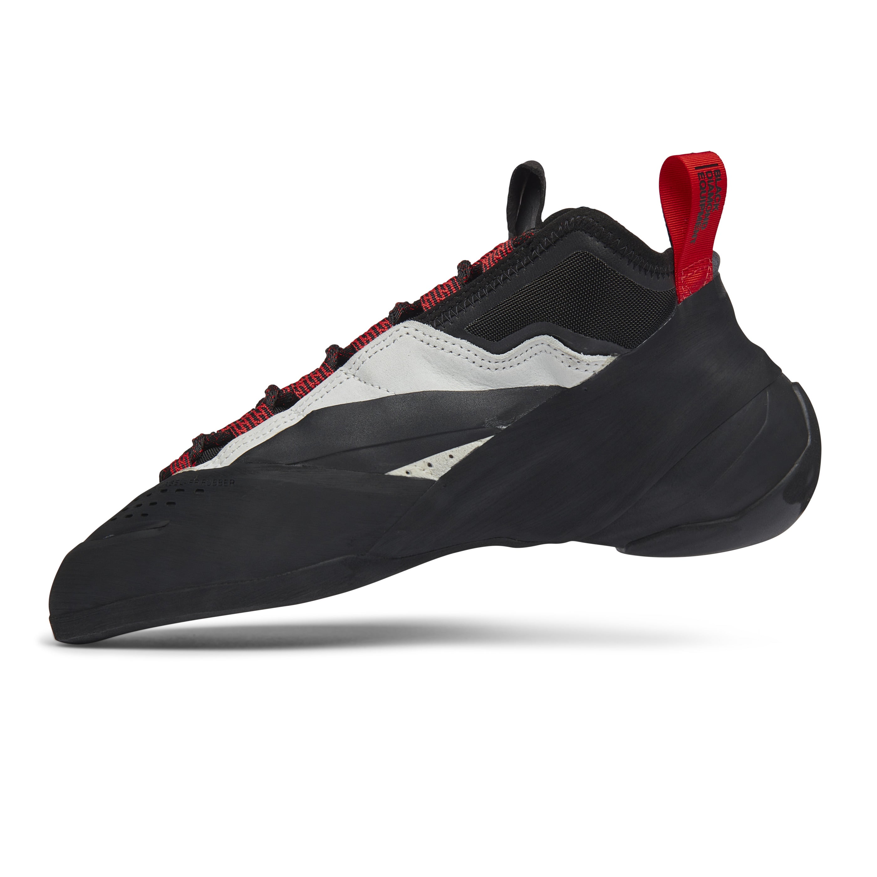 black-diamond-aspect-pro-chaussons-d-escalade image 3