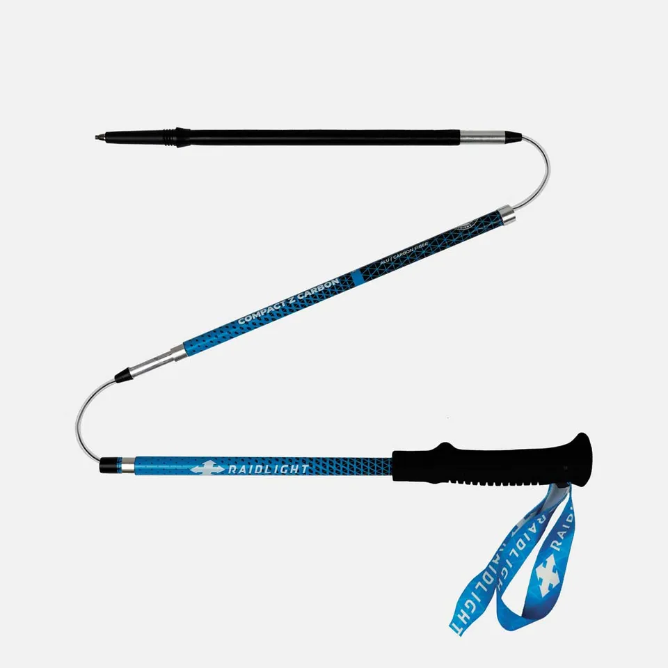 raidlight-compact-z-carbon-b-tons-trail-pliables-carbone image 1