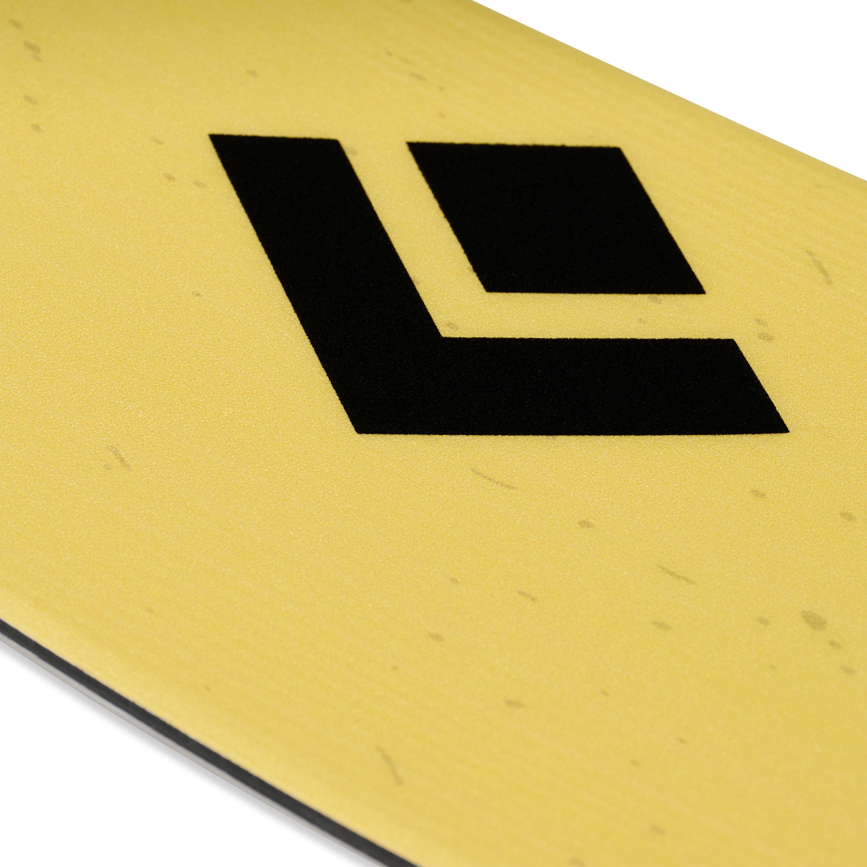 black-diamond-impulse-ti-104-skis-skis-freeride-all-mountain image 2