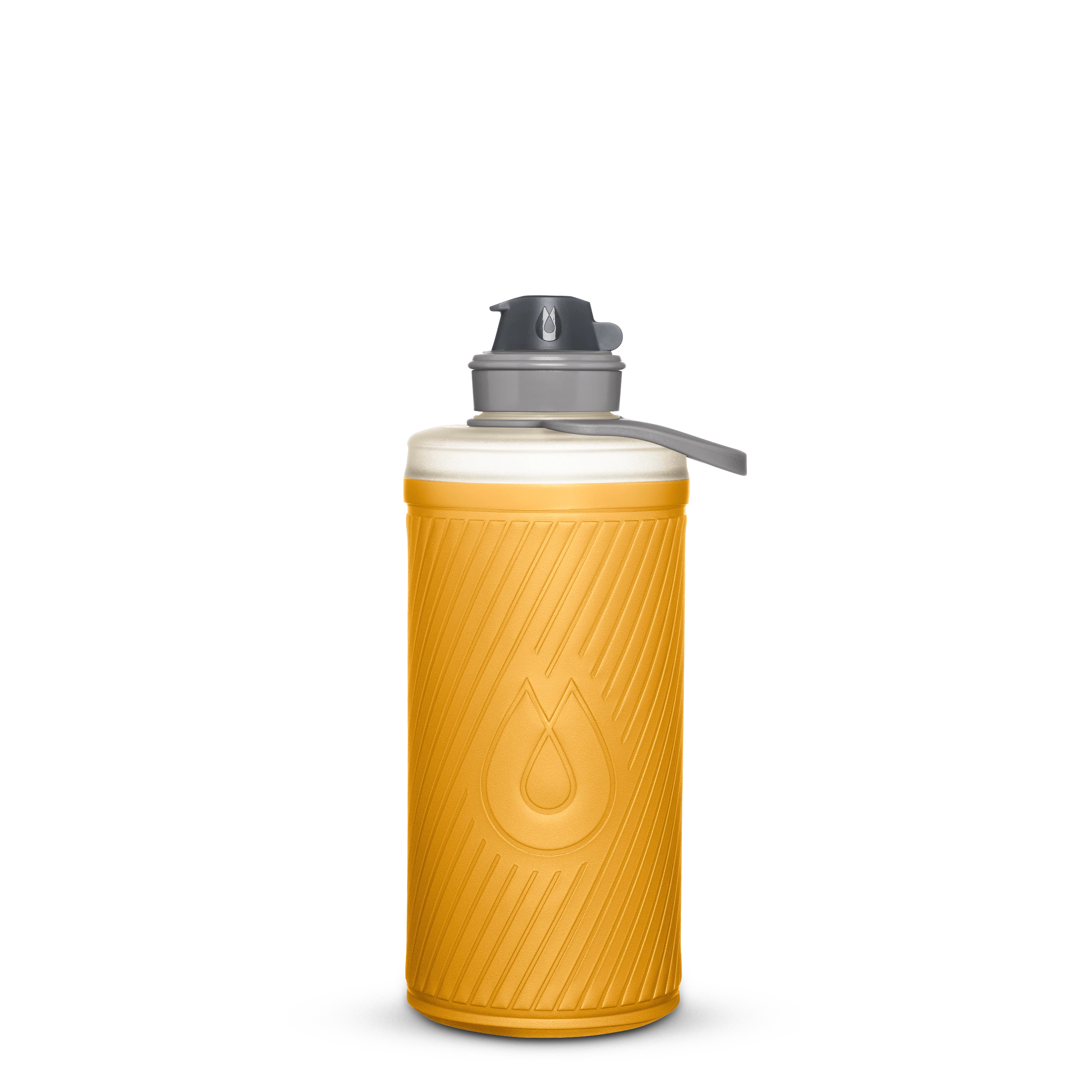 hydrapak-flux-1l-gourde-souple-1l image 5