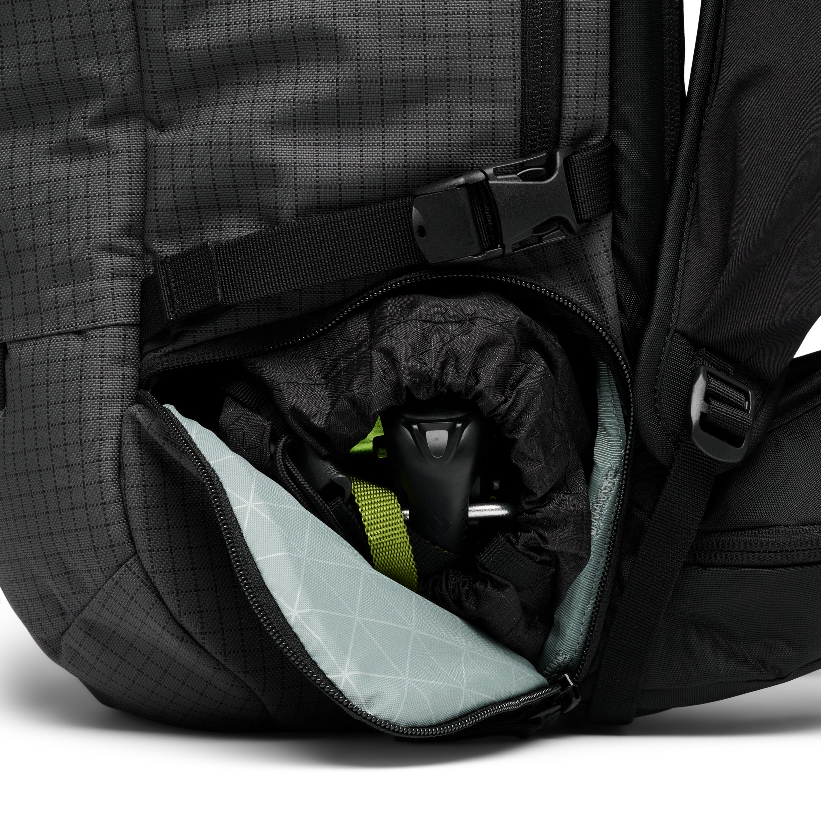 black-diamond-helio-38-backpack-sac-dos-ski-de-randonn-e-38l image 8