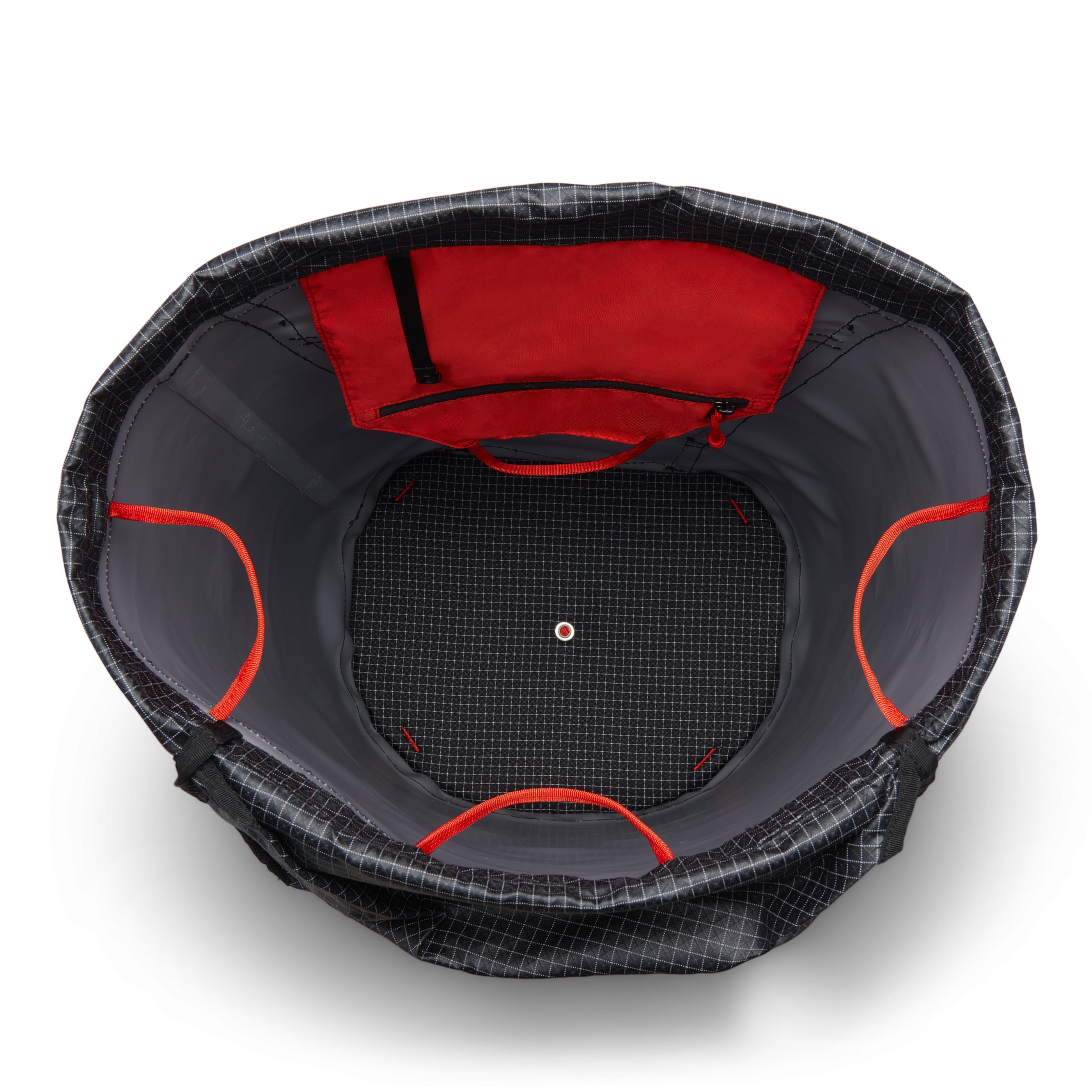 black-diamond-wall-hauler-70-sac-de-hissage-70l image 8