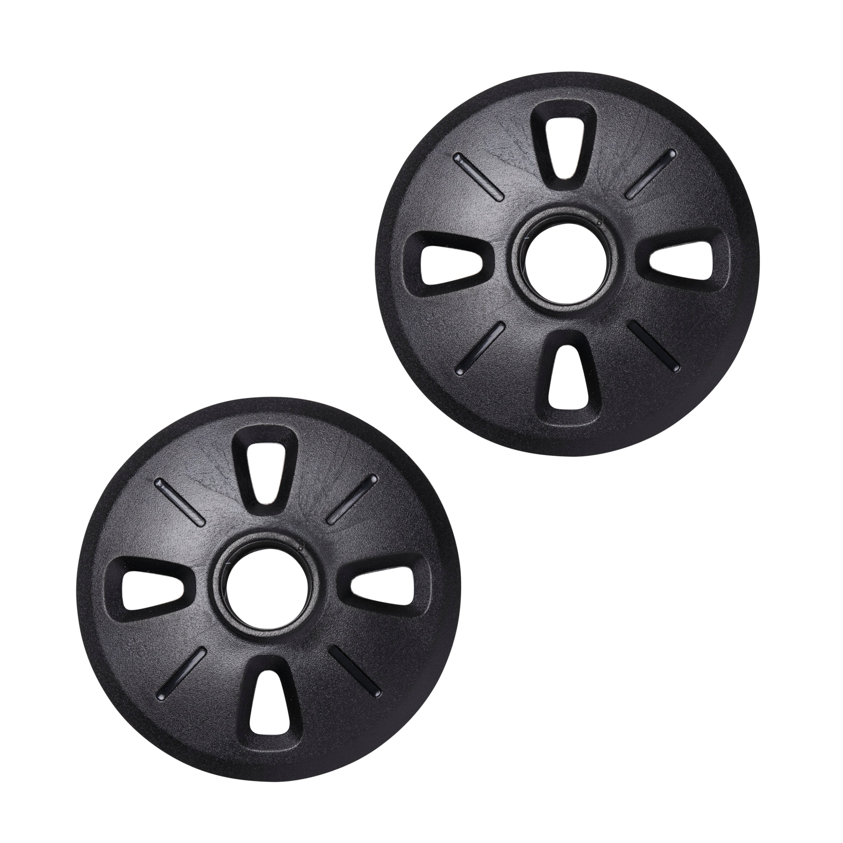 black-diamond-distance-baskets-large-rondelles-b-tons image 1