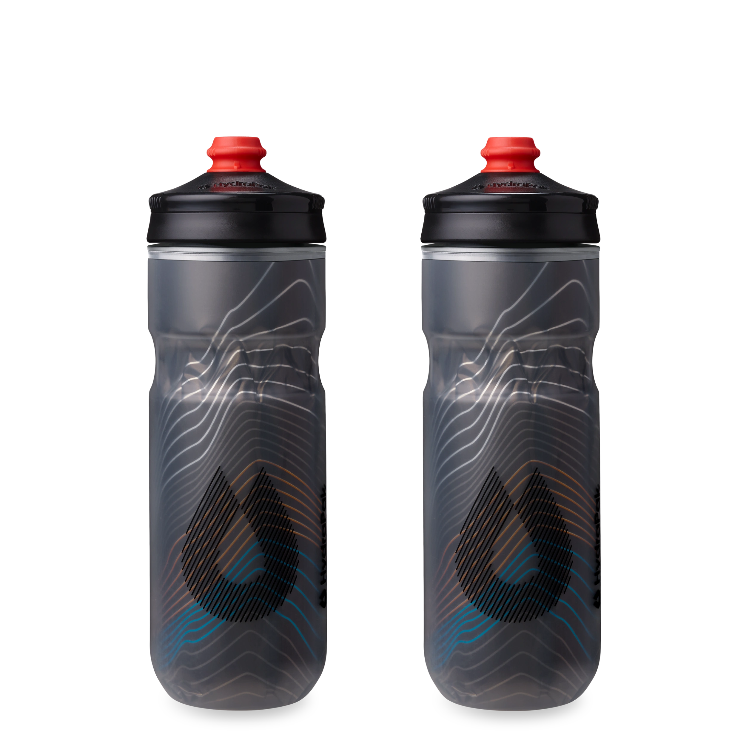 hydrapak-polar-surge-600ml-lot-de-2-gourde-isotherme-v-lo image 5