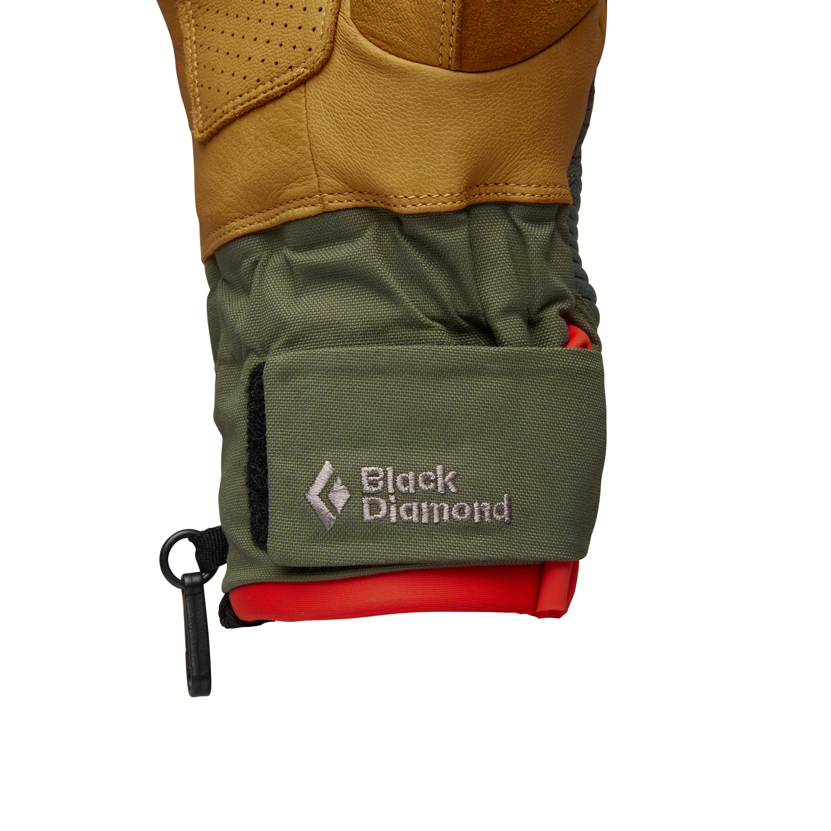 gants-black-diamond-impulse-gloves-gore-tex-homme image 7