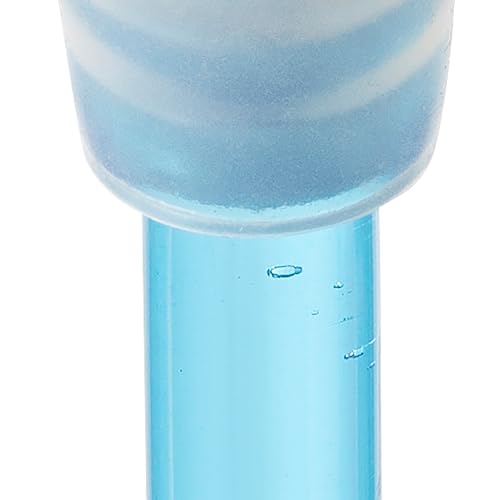 salomon-soft-reservoir-tube-tuyau-hydratation-sans-bpa image 8