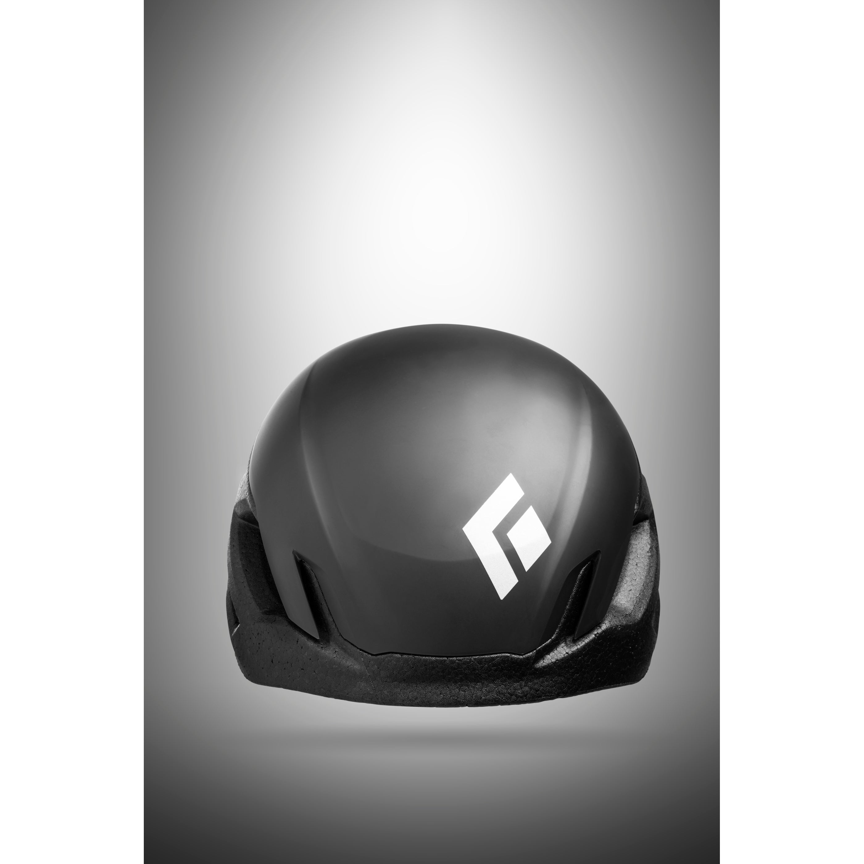 black-diamond-vision-mips-casque-escalade image 2