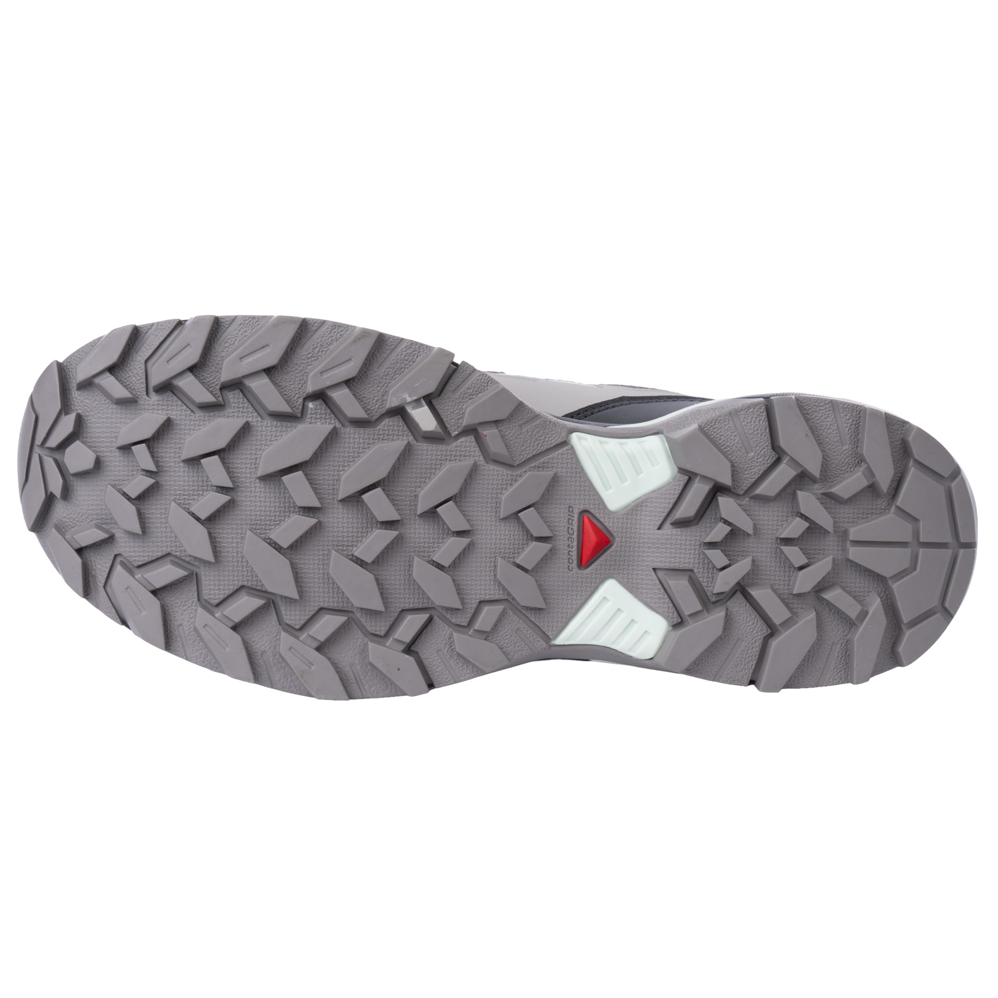 salomon-x-ultra-flare-gore-tex-chaussures-de-randonn-e-femme image 5