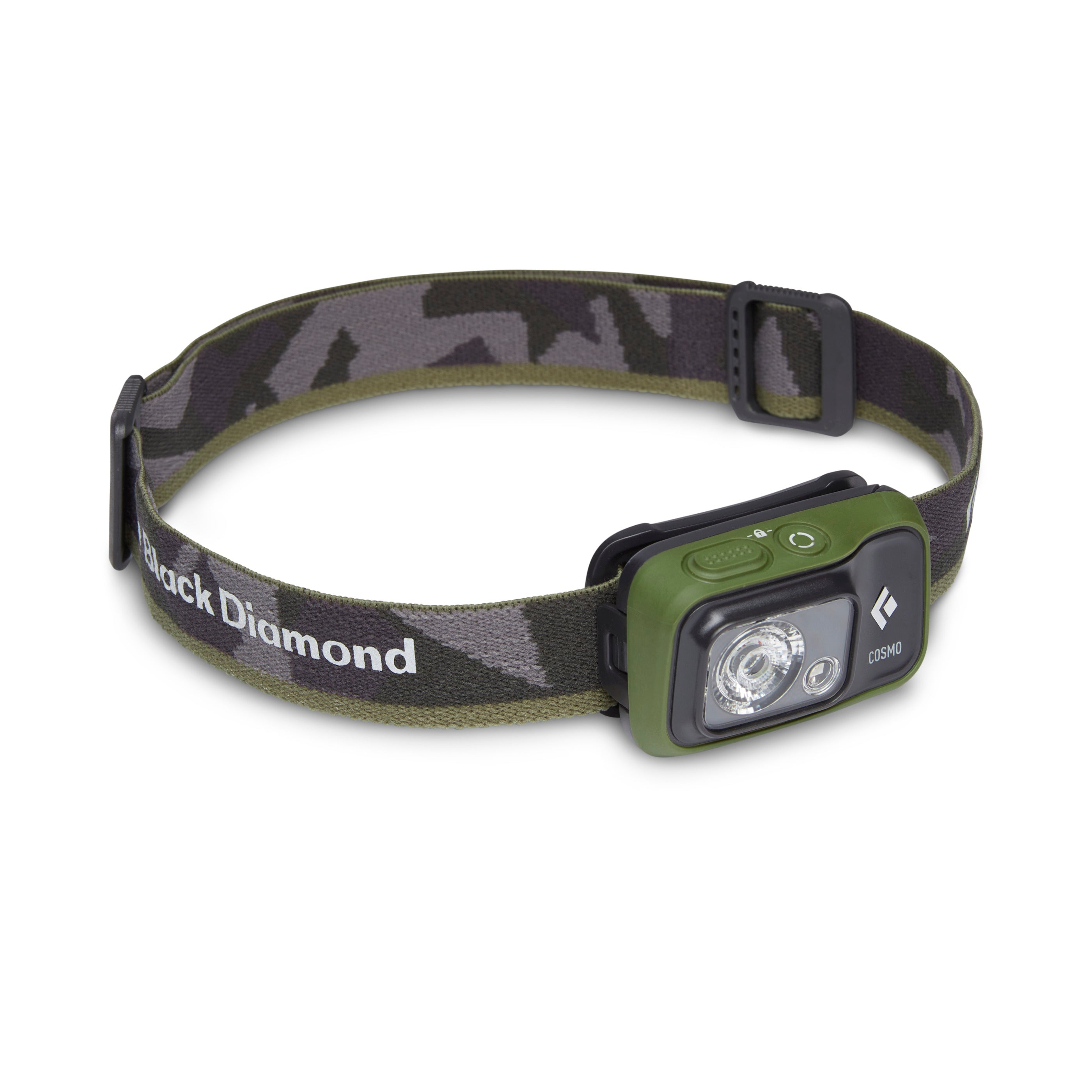 black-diamond-cosmo-350-lampe-frontale-350-lumens image 5
