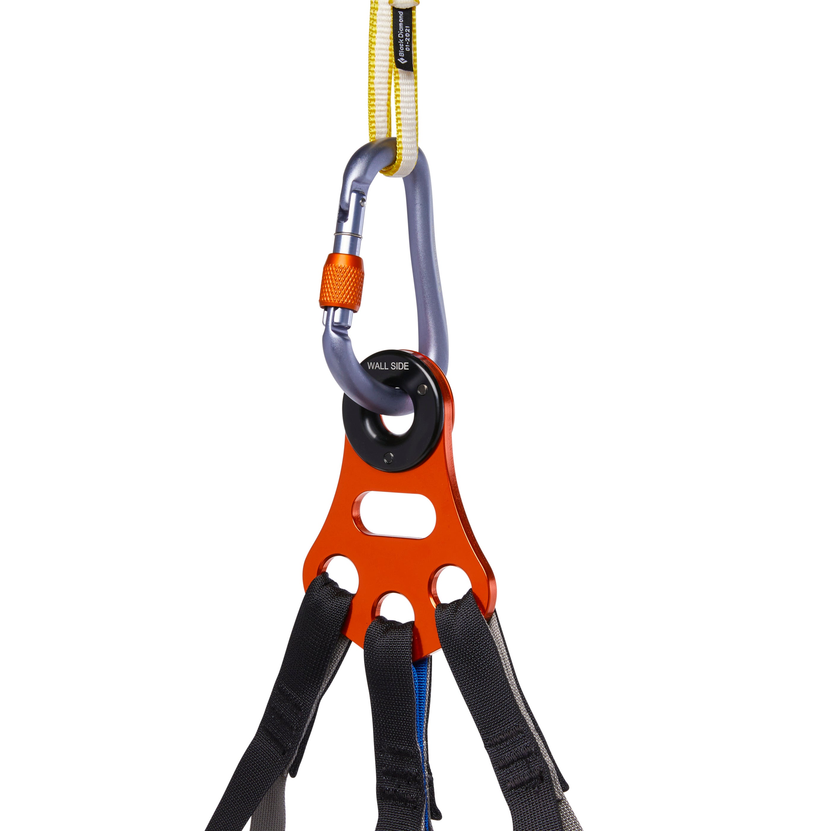 black-diamond-perch-double-portaledge image 8