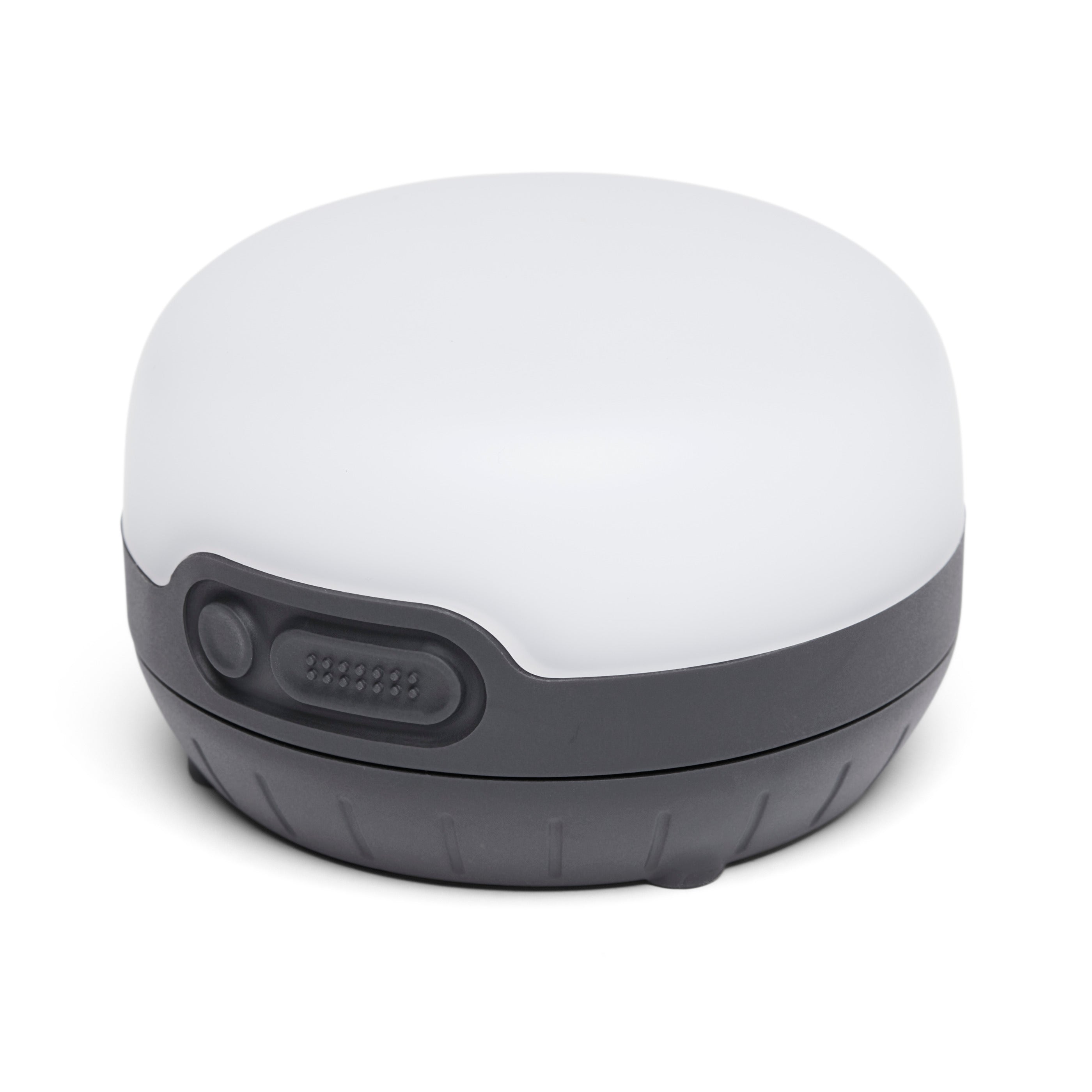 black-diamond-moji-lanterne-led-200-lumens image 2