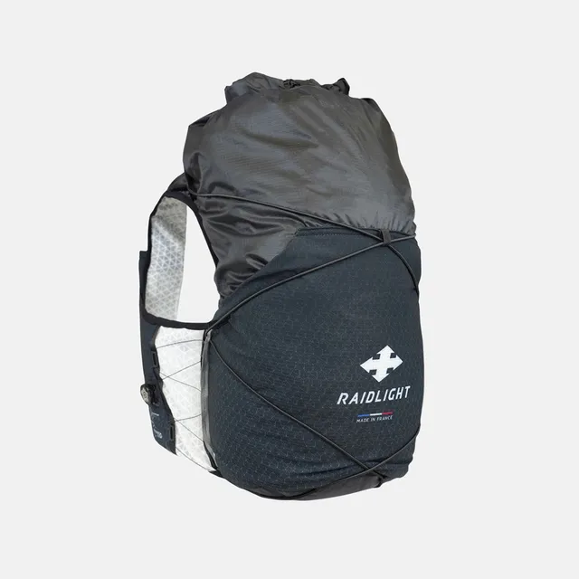 raidlight-ultralight-24-30l-made-in-france-sac-gilet-trail-tapes image 1