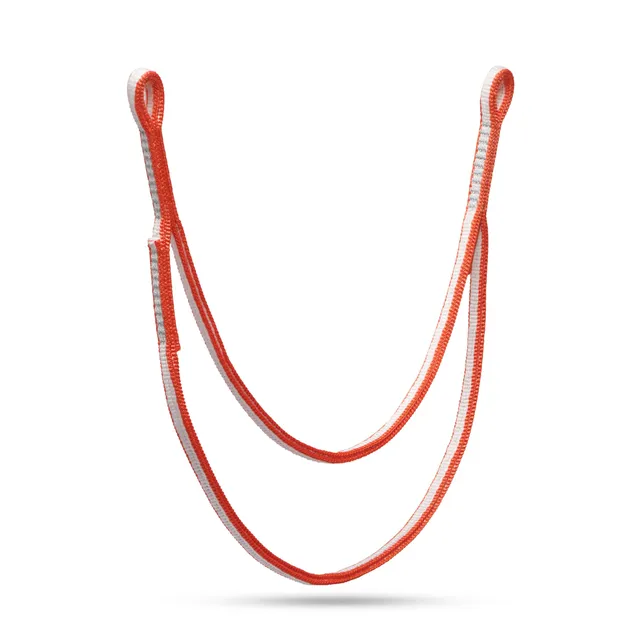 black-diamond-sewn-anchor-system-anneau-d-assurage image 1