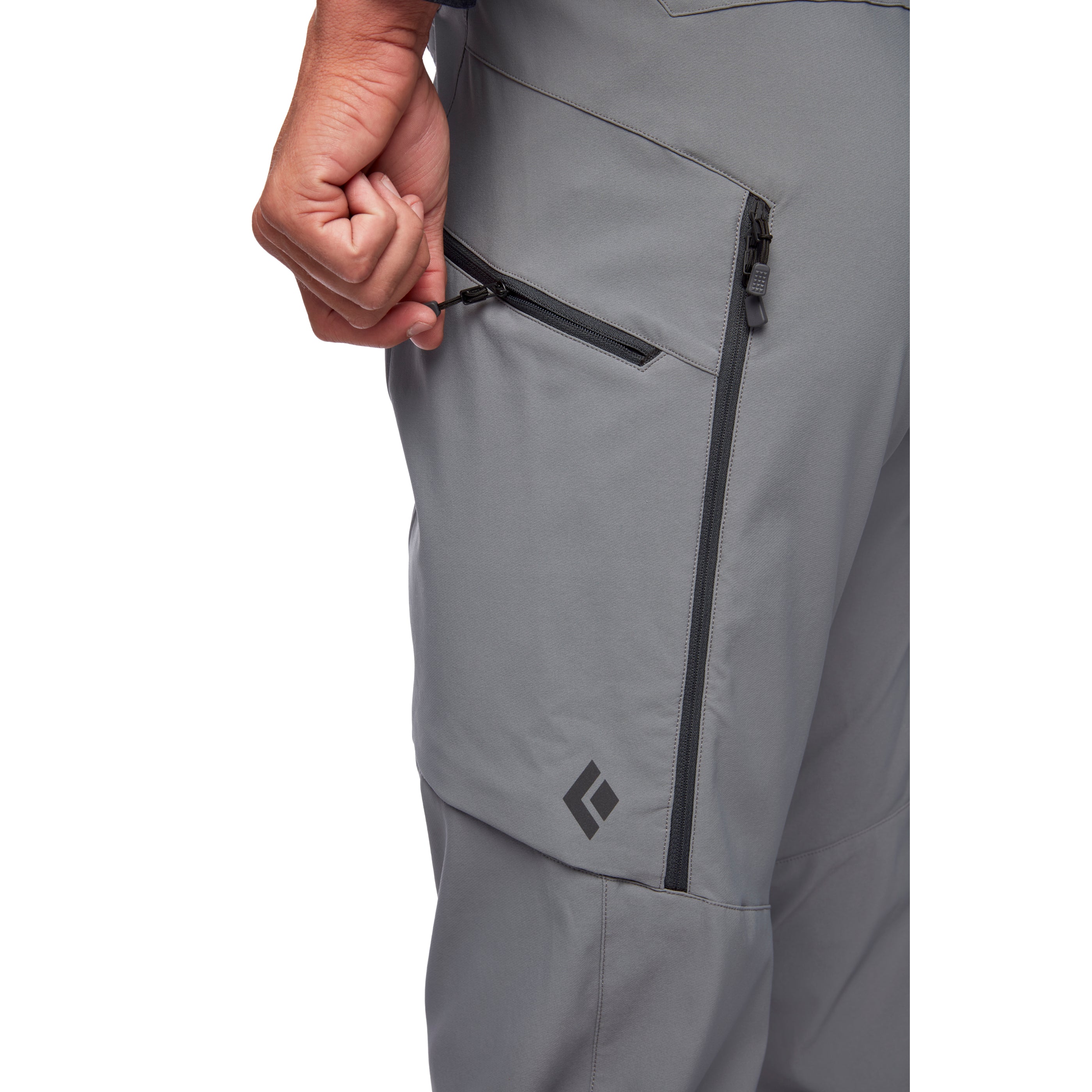 black-diamond-dawn-patrol-pantalon-ski-randonn-e-homme image 7