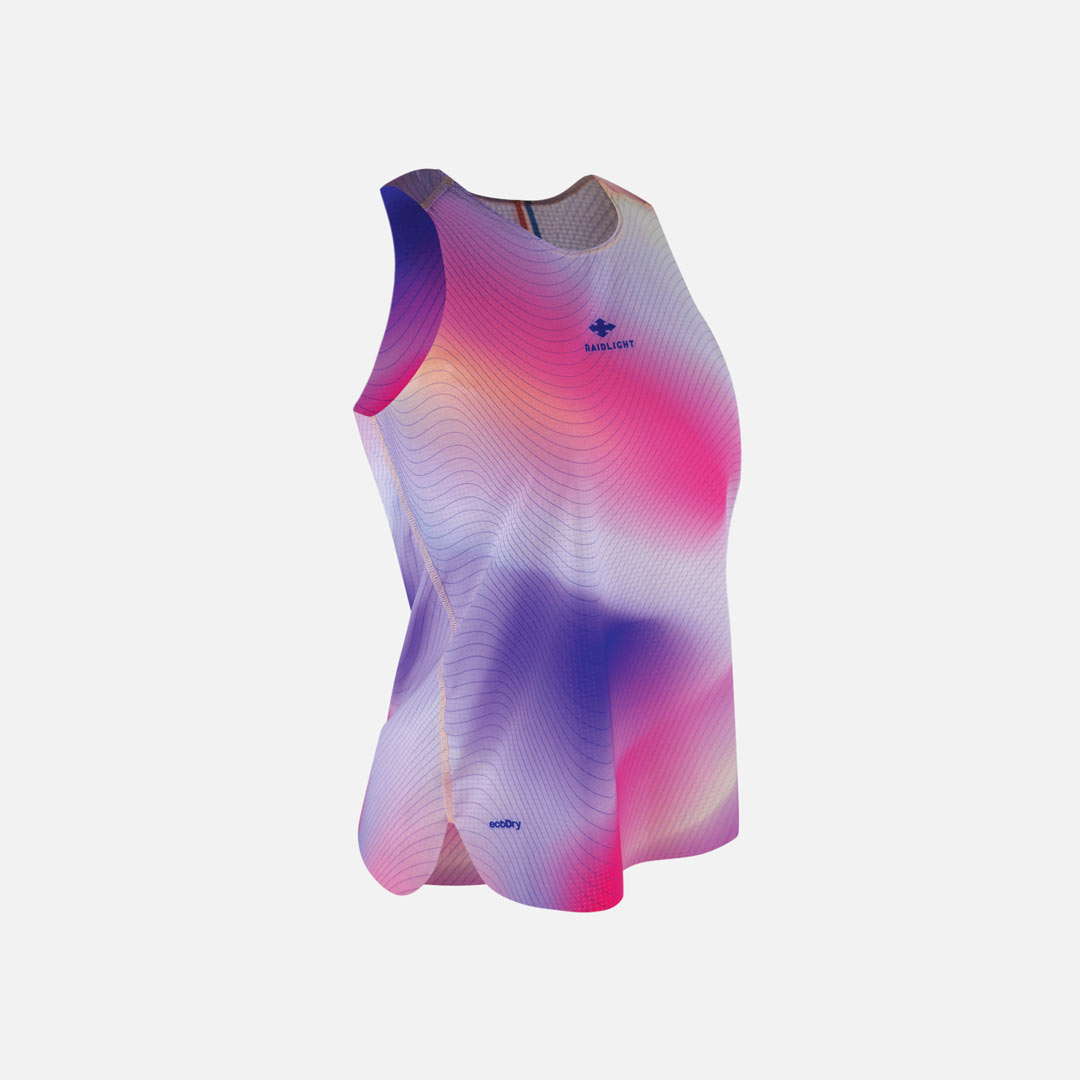 raidlight-aero-ecodry-d-bardeur-trail-femme-respirant image 1