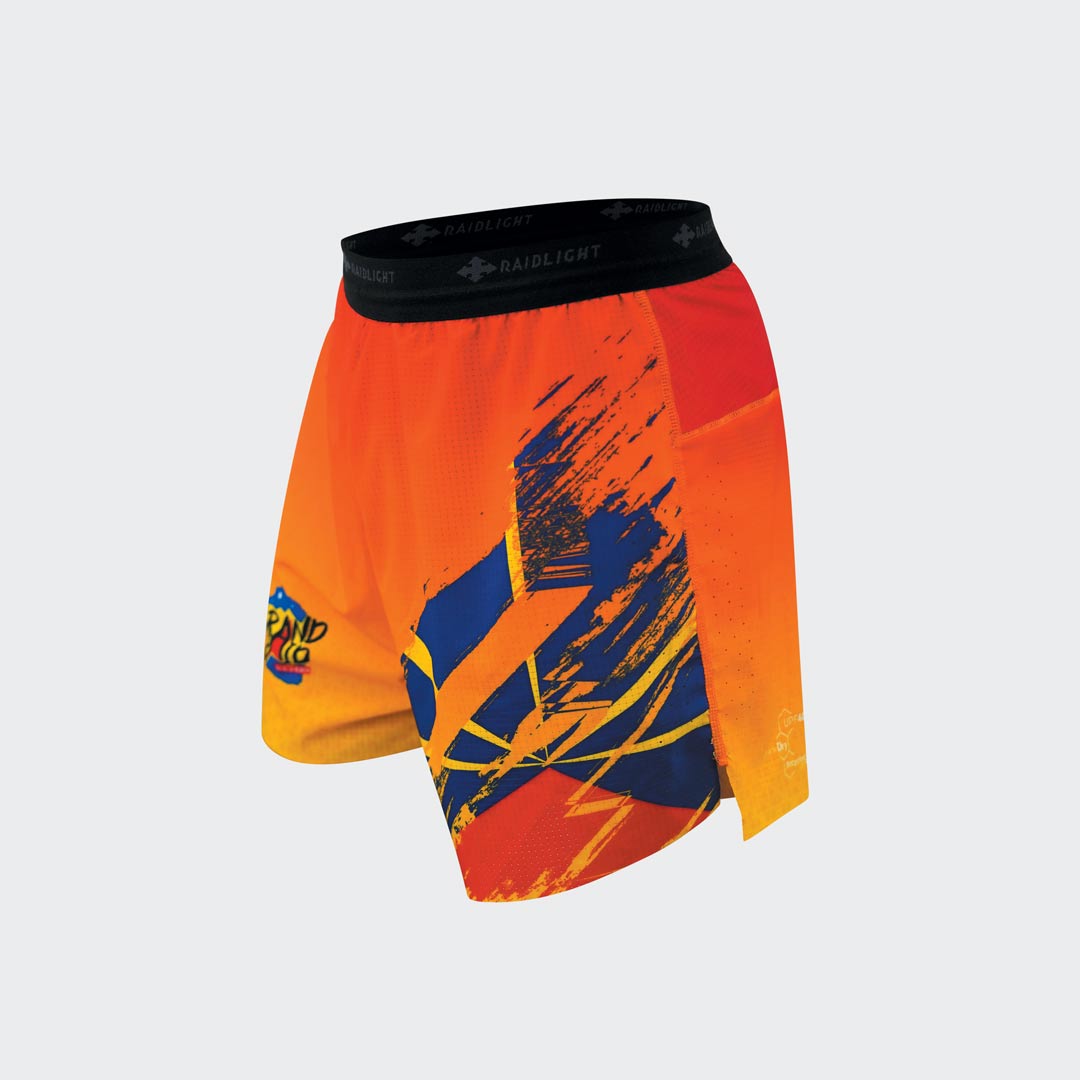 raidlight-dition-limit-e-grand-raid-short-trail-homme image 4