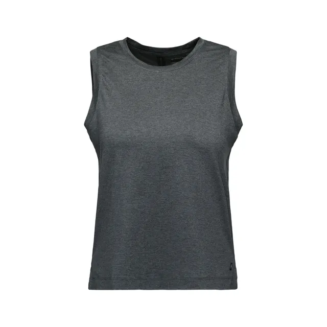 black-diamond-women-s-circuit-tank-long-d-bardeur-escalade image 1