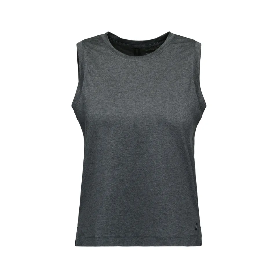 black-diamond-women-s-circuit-tank-long-d-bardeur-escalade image 1