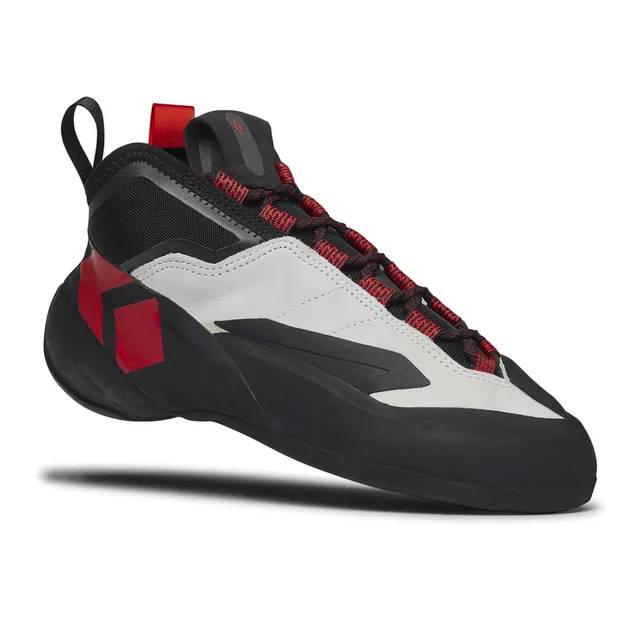 black-diamond-aspect-pro-chaussons-d-escalade image 1