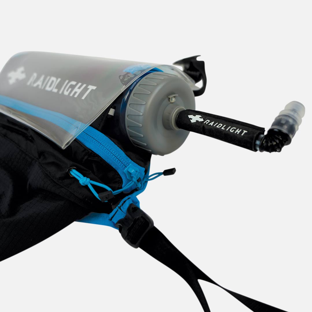 raidlight-pack-avant-activ-4l-extension-avant-pour-sac-trail image 3