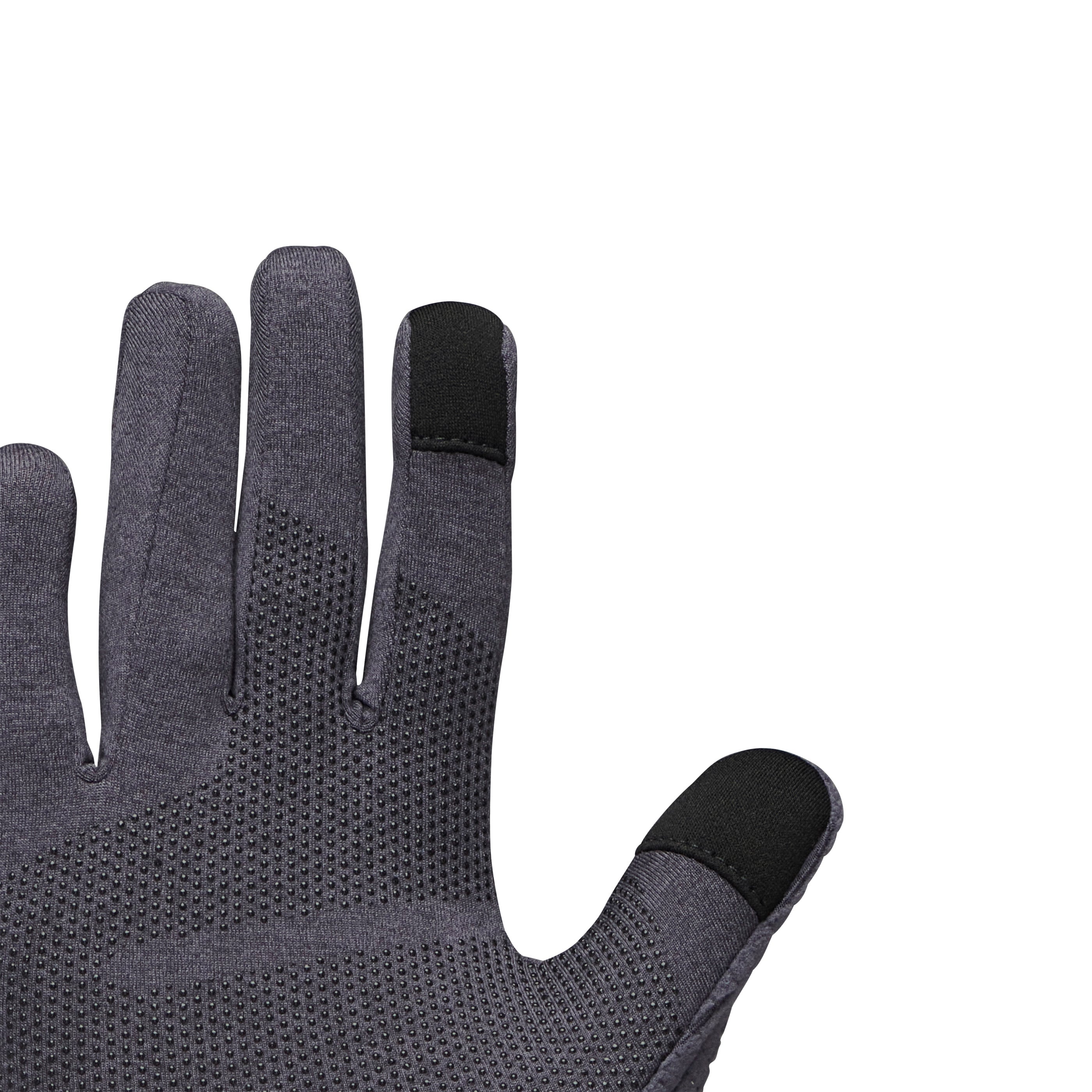 black-diamond-deploy-wind-hood-gloves-gants-polaire-coupe-vent-homme image 6