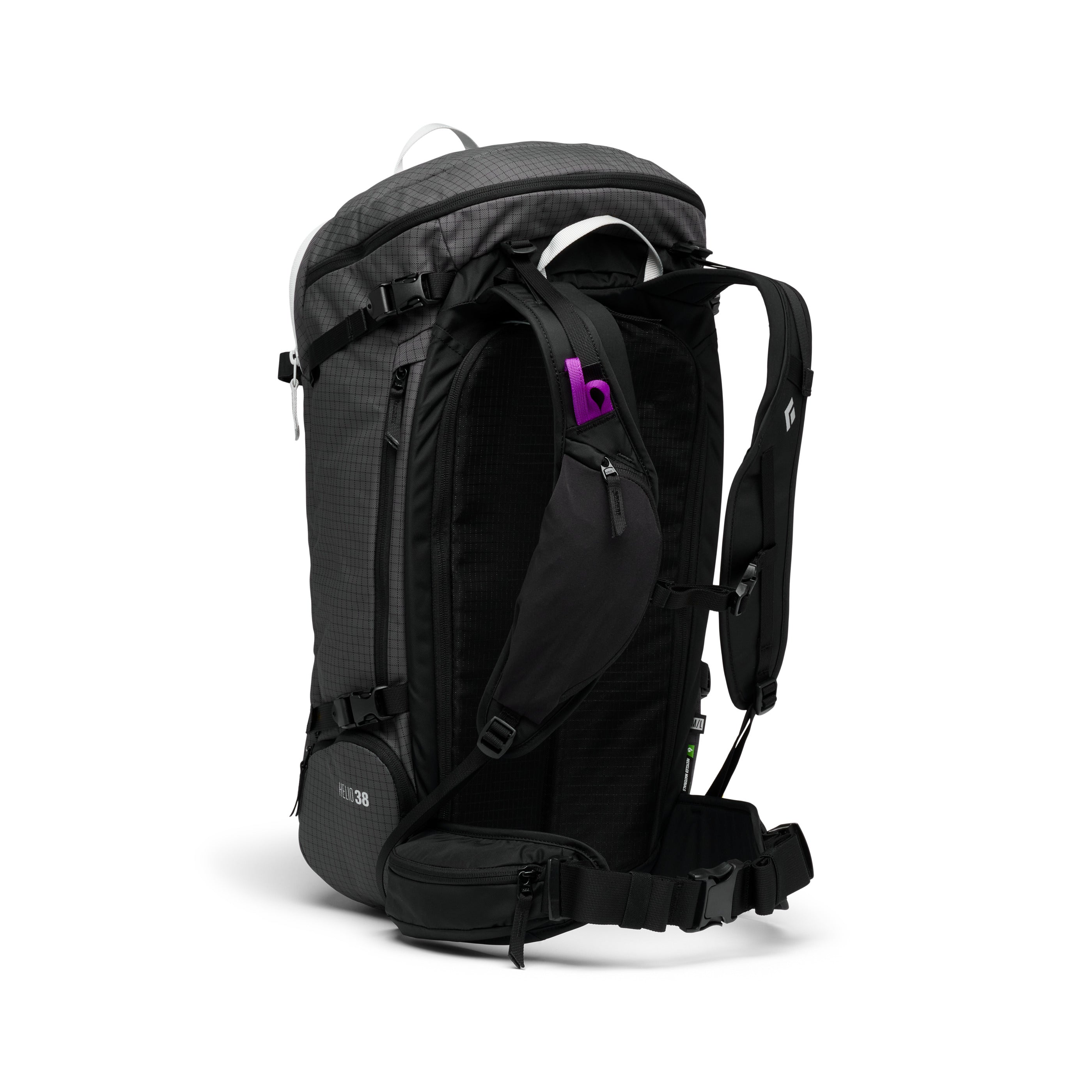 black-diamond-helio-38-backpack-sac-dos-ski-de-randonn-e-38l image 3
