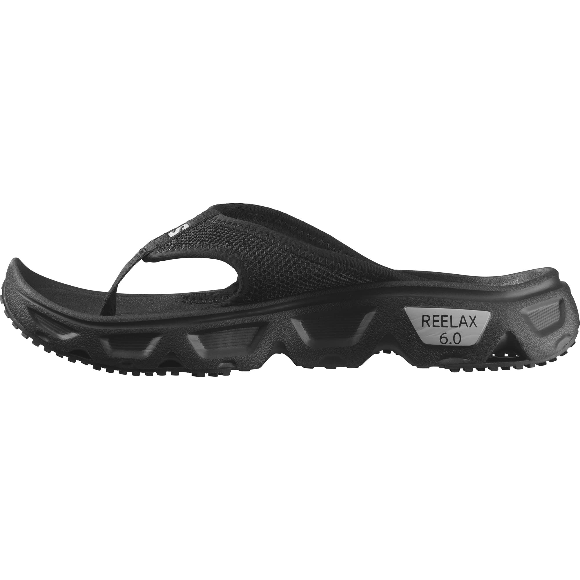 salomon-reelax-break-6-0-tong-r-cup-ration-femme image 1