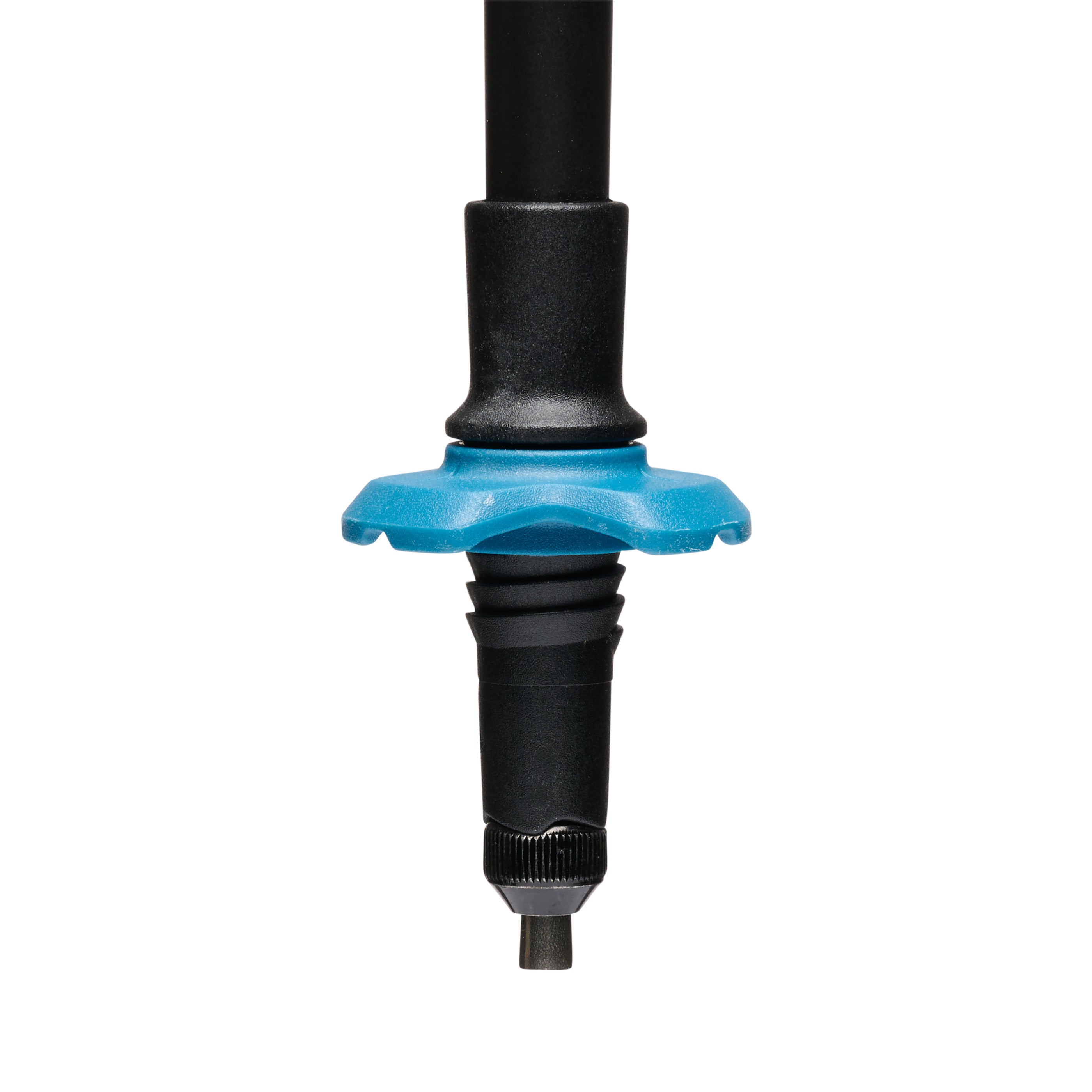 black-diamond-distance-carbon-z-b-tons-trail-carbone-pliables-3-brins image 5
