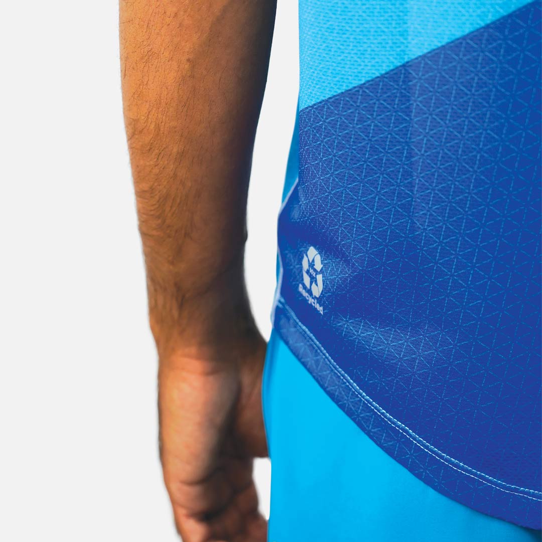raidlight-dynamic-2025-maillot-trail-homme image 8