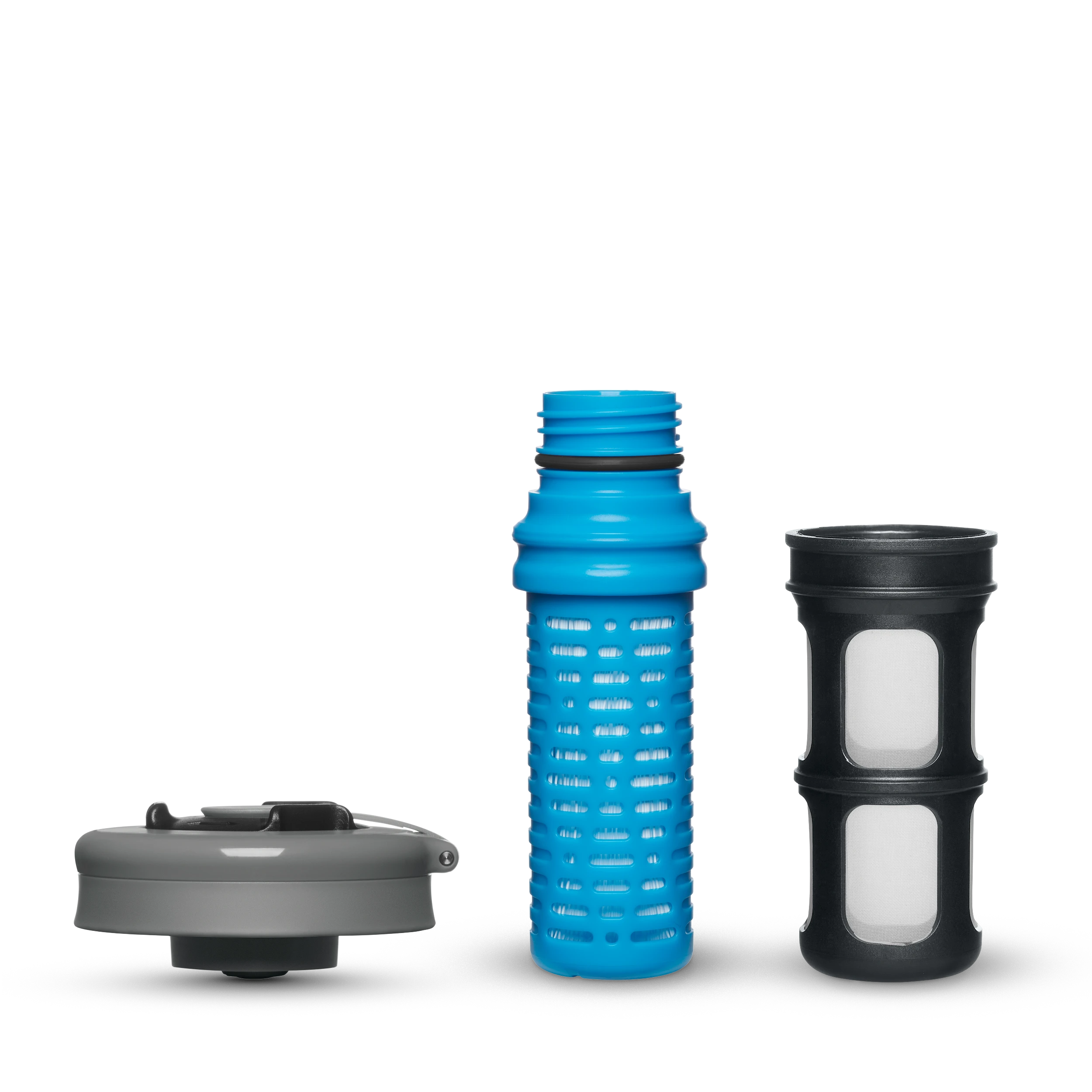 hydrapak-seeker-kit-filtre-gravit-6l image 3