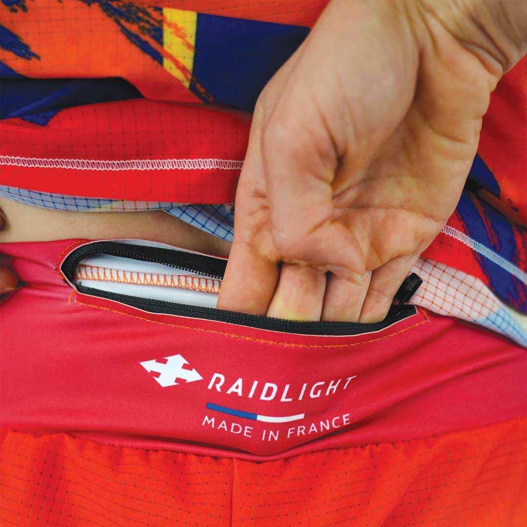 raidlight-grand-raid-dition-limit-e-short-trail-femme image 6