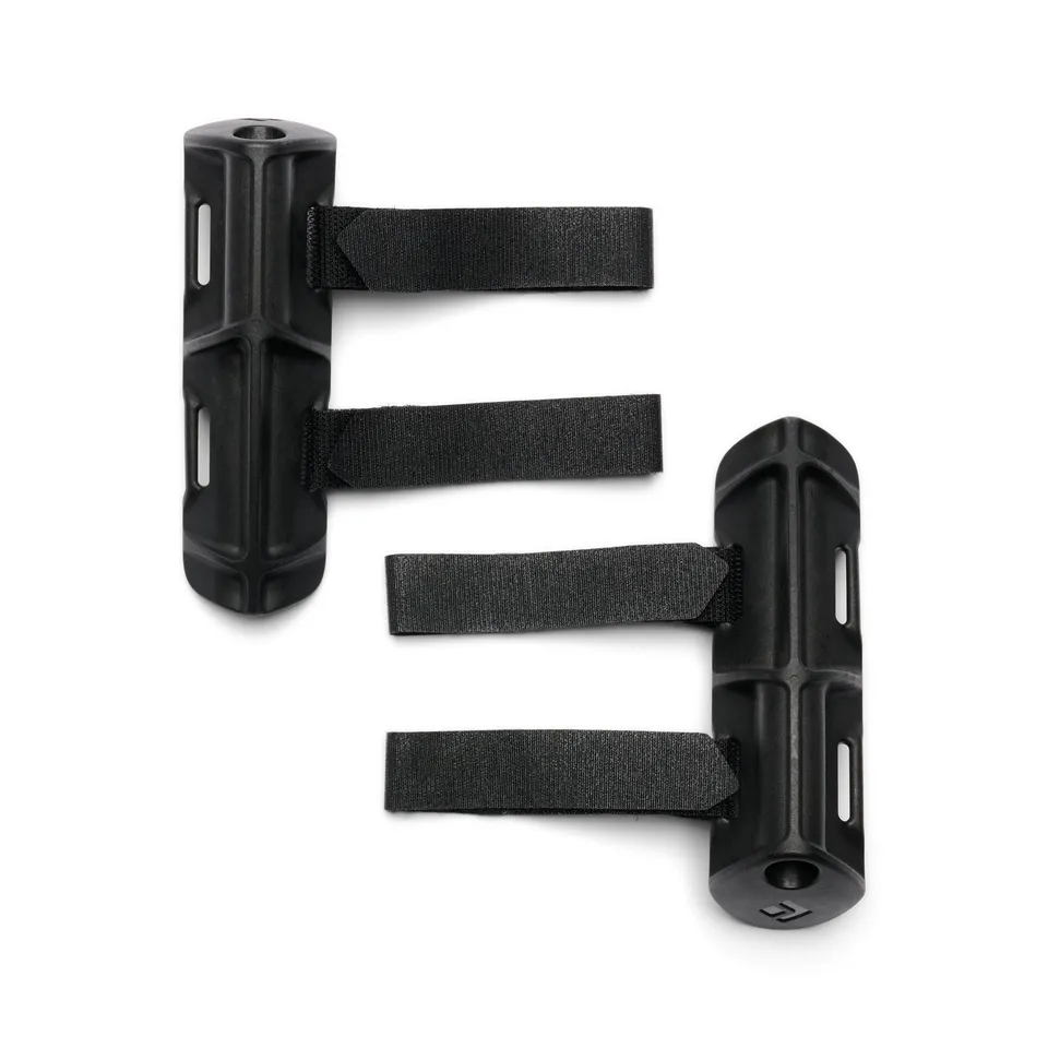 black-diamond-distance-tent-universal-adapter-adaptateur-de-tente image 1