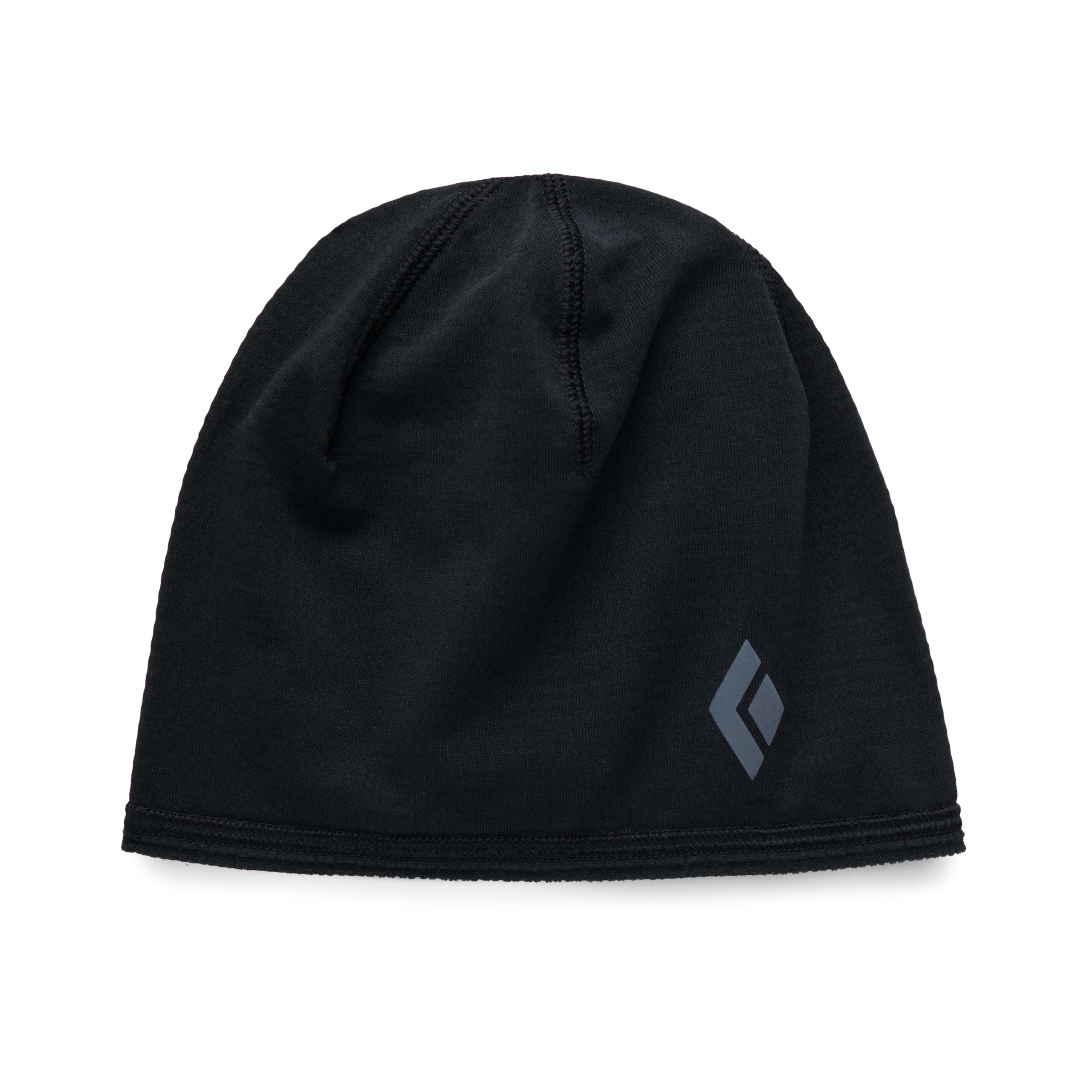 black-diamond-coefficient-lt-beanie-bonnet-polartec-l-ger image 1