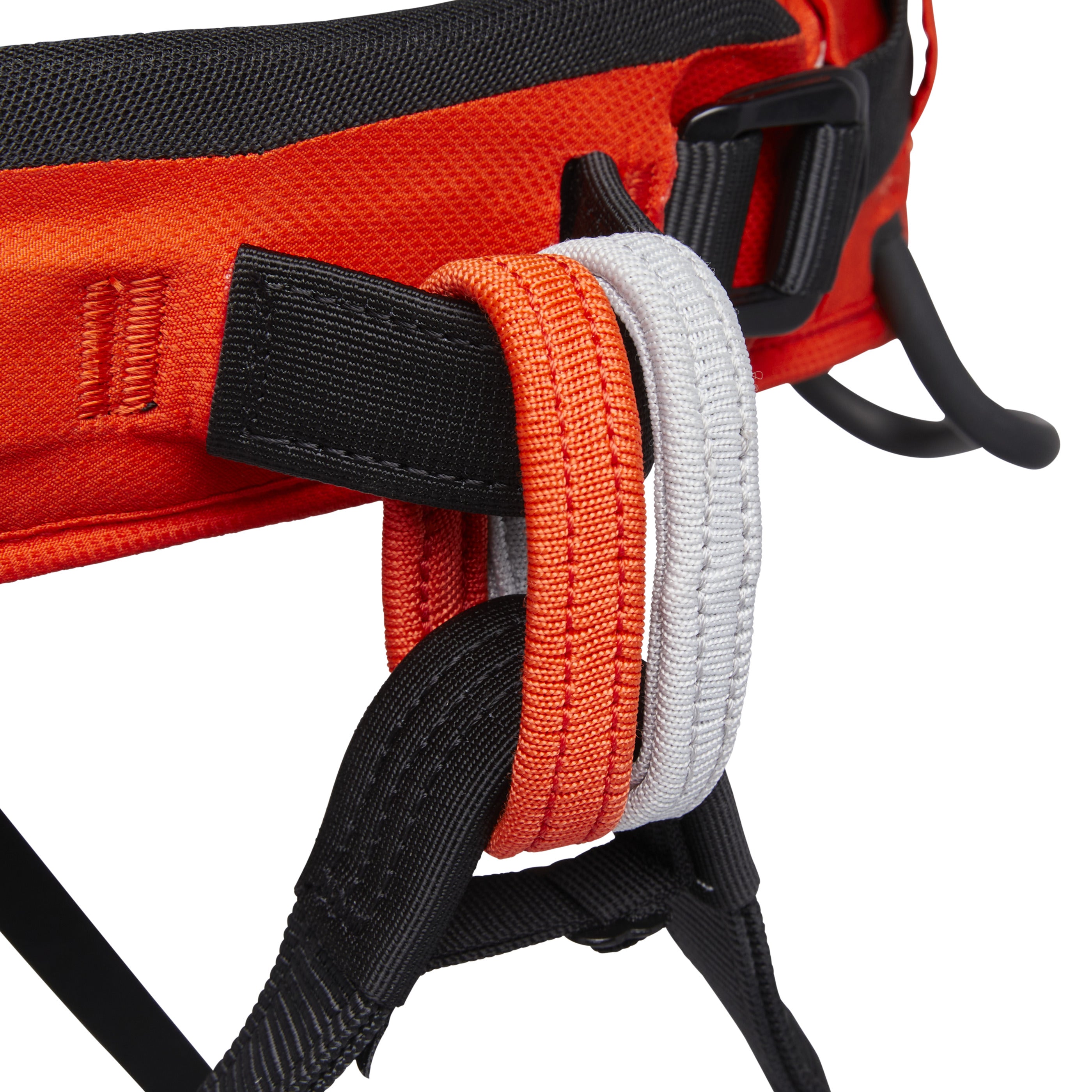 black-diamond-long-haul-harness-baudrier-grande-voie image 5