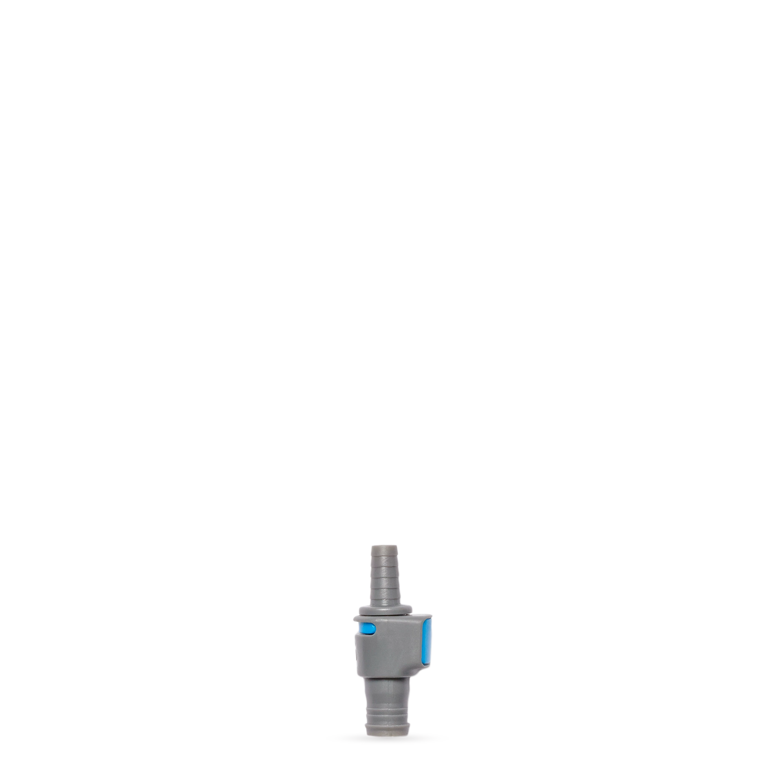 hydrapak-plug-n-play-d-connecteur-rapide image 2