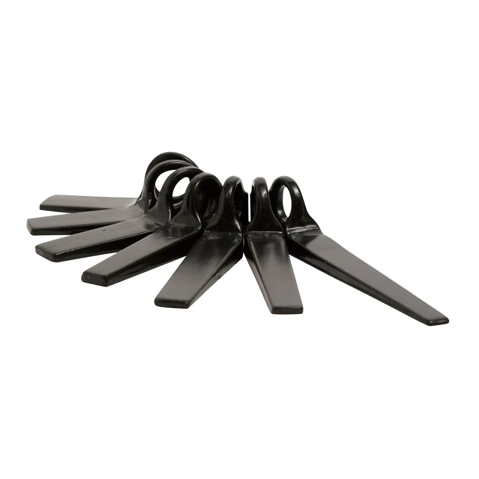 black-diamond-lost-arrow-pitons-pitons-forg-s image 1